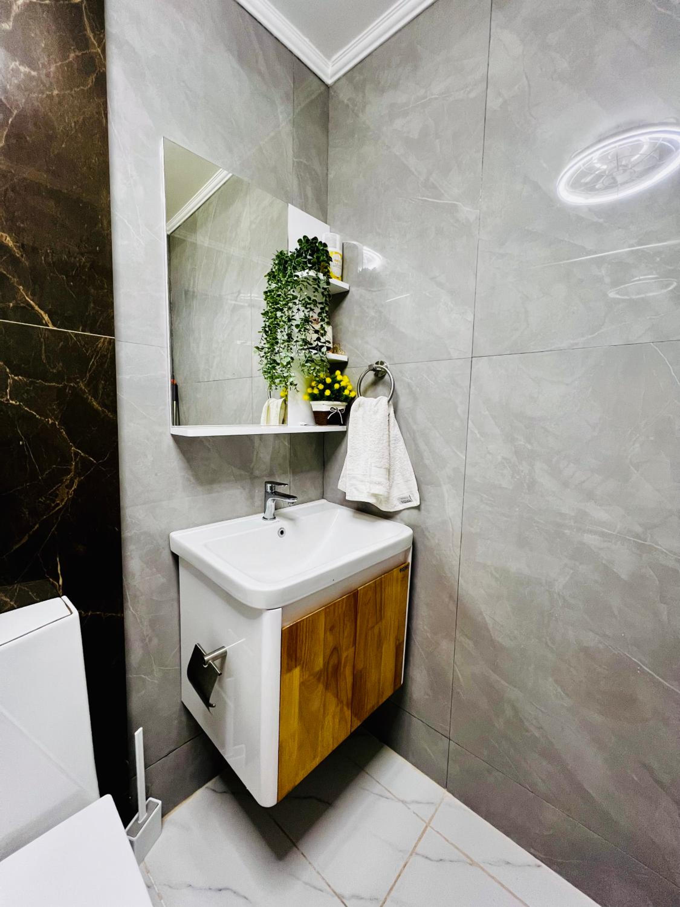 Ataraxia Guest House