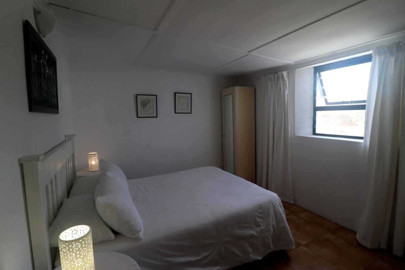 Dyers House Kassiesbaai Arniston view 5