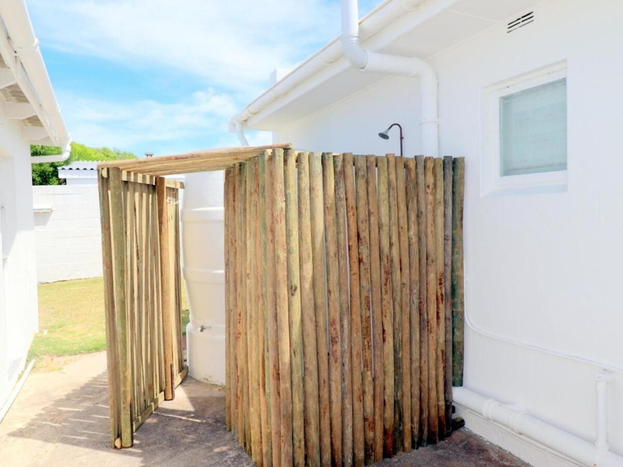 Eland's Rest in Arniston view 2