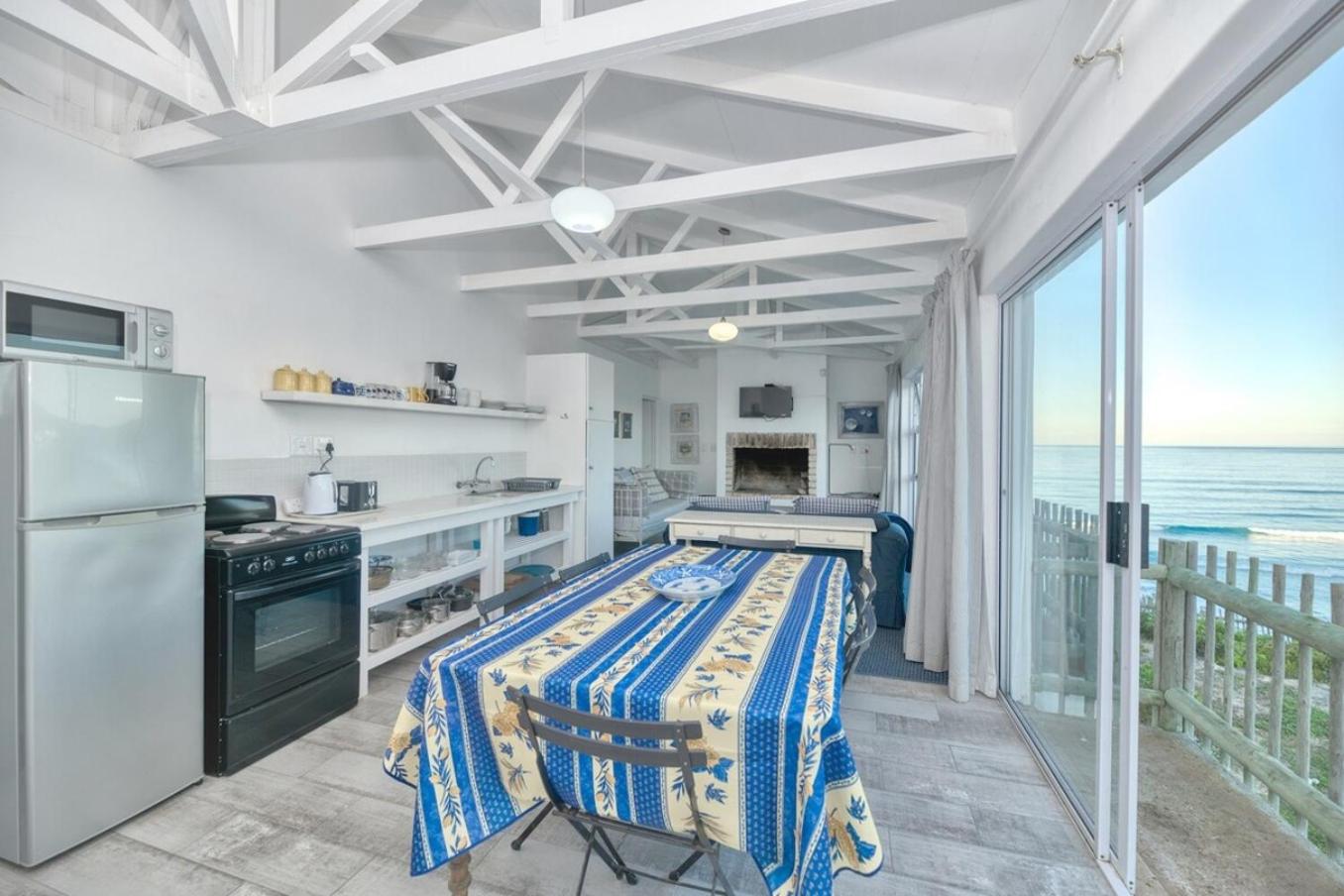 Stunning Seaviews - Arniston view 4