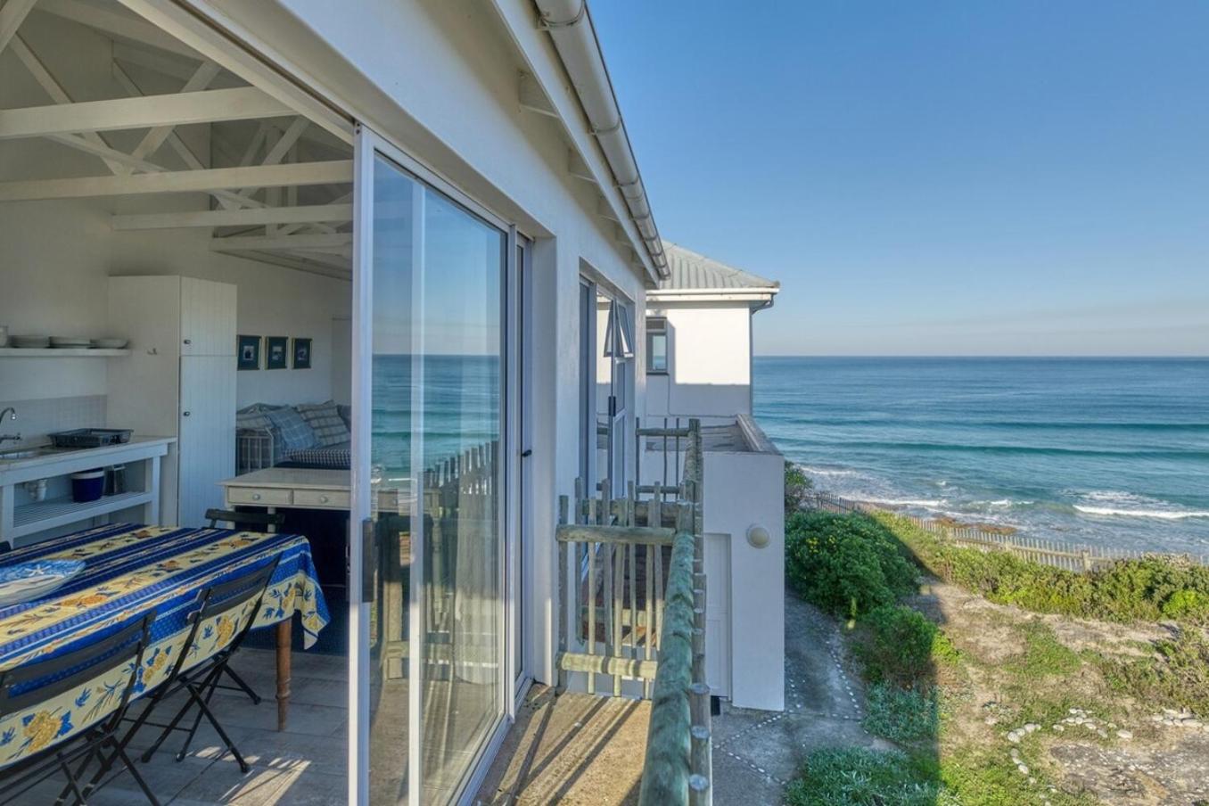 Stunning Seaviews - Arniston view 5