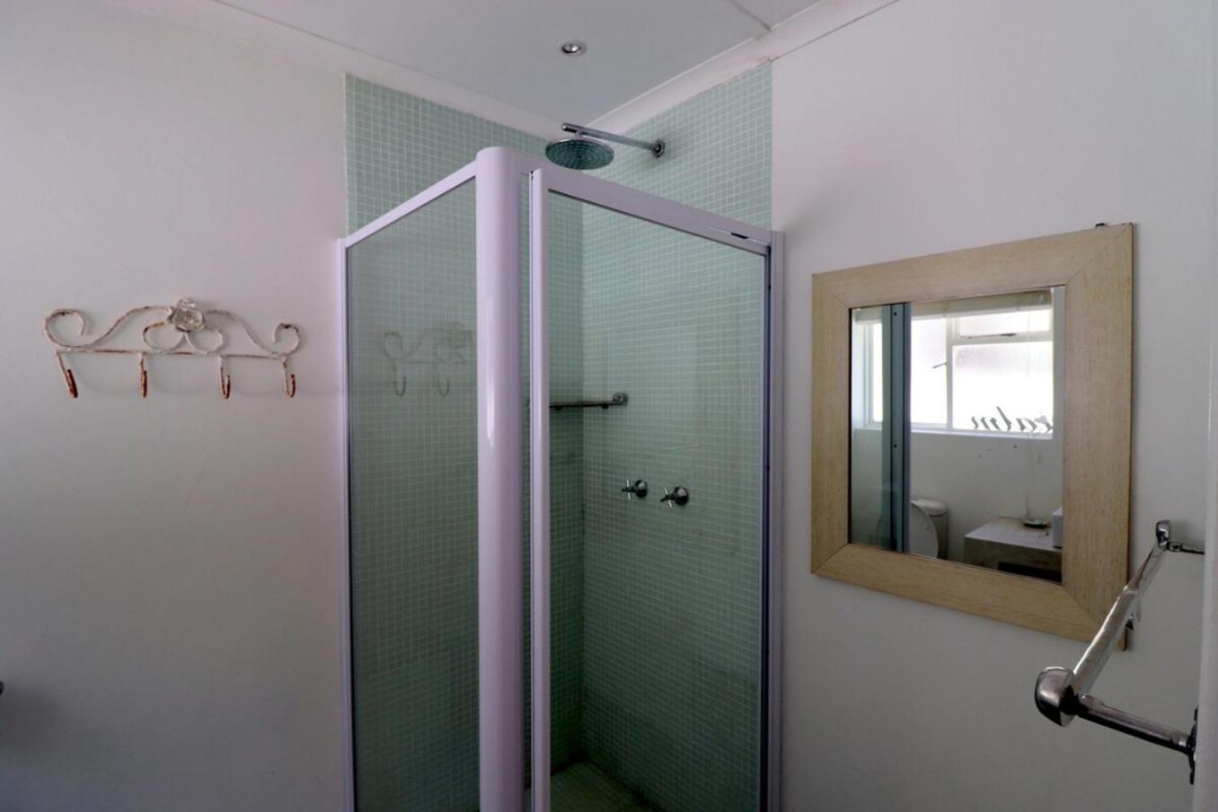 Viljoen Flat view 5