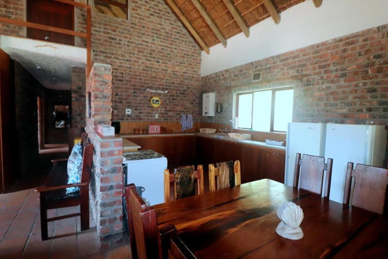 Wentzel In Arniston view 3