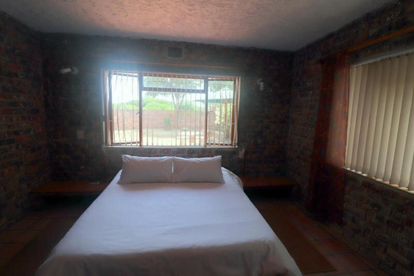Wentzel In Arniston view 5