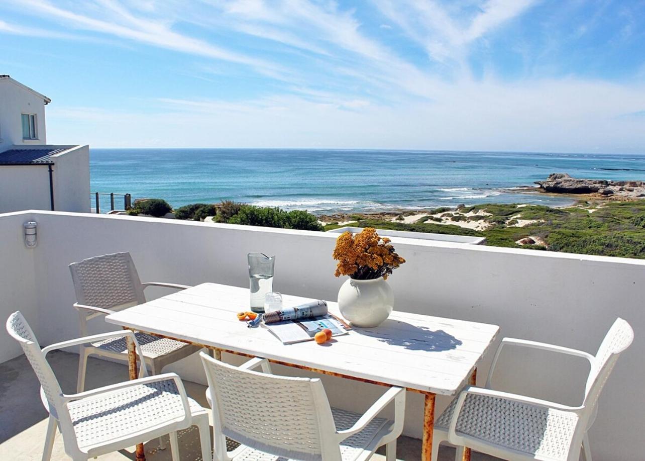 The Palace - Sea View Arniston view 3