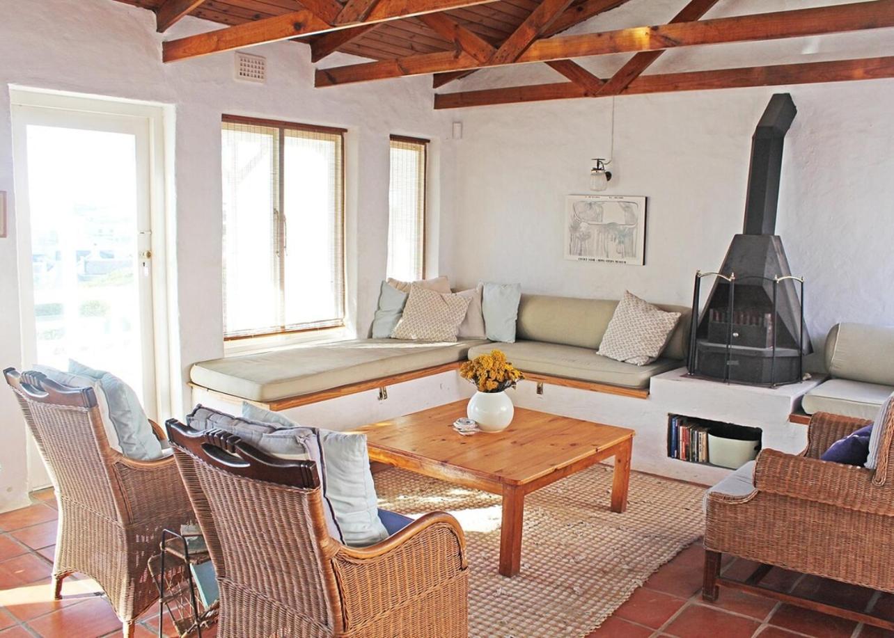 The Palace - Sea View Arniston view 5