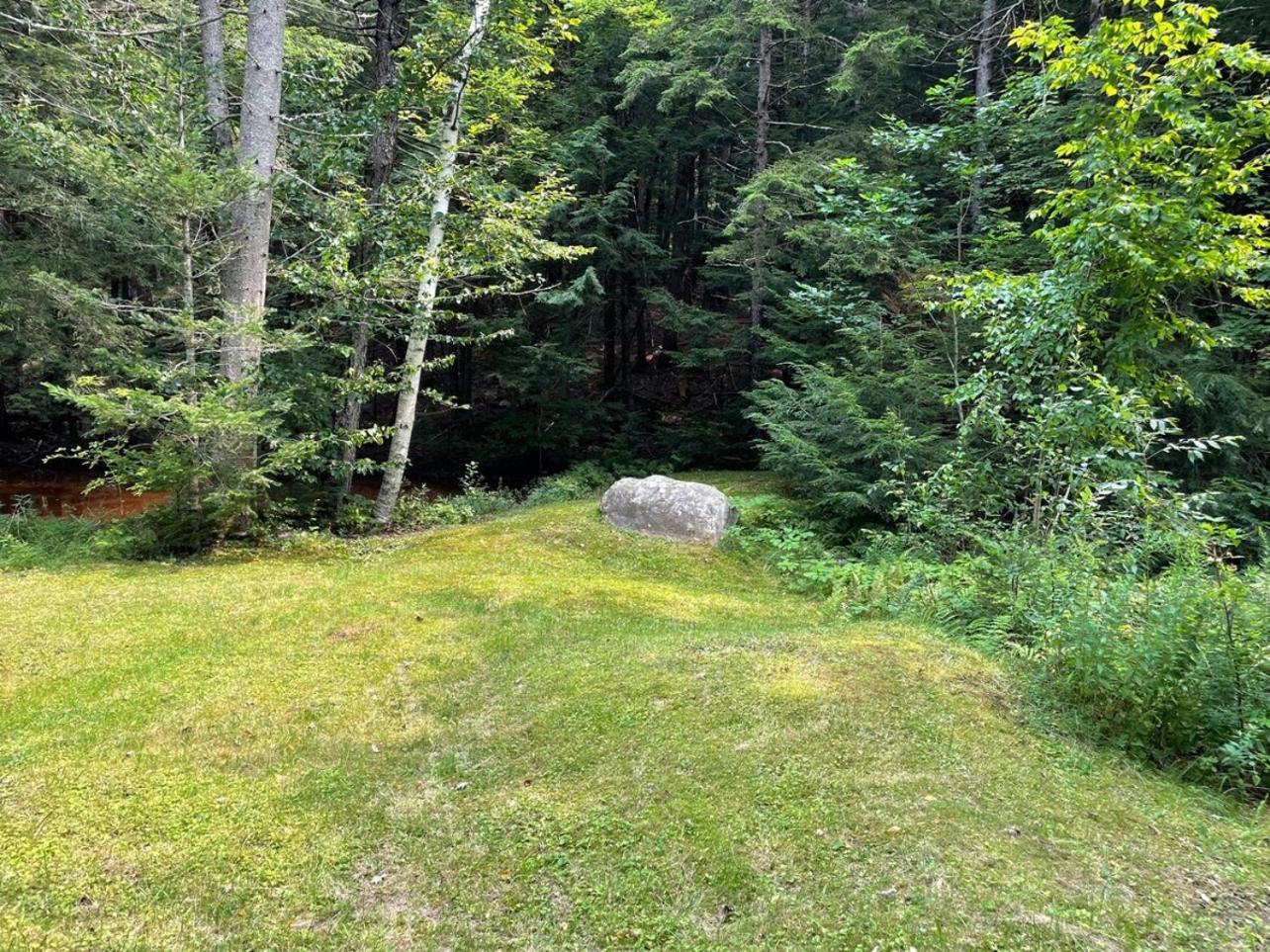 Photo 34