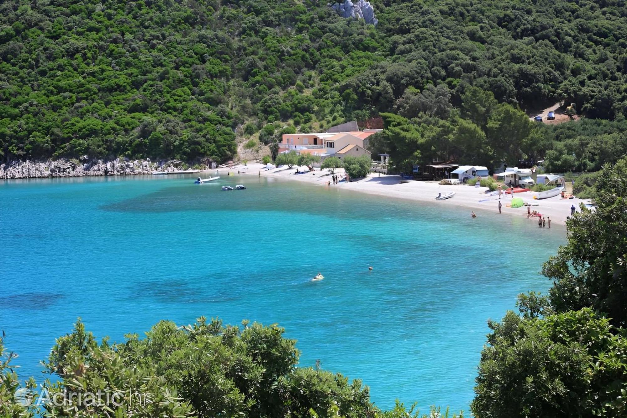 Summer Park Residence Peljesac