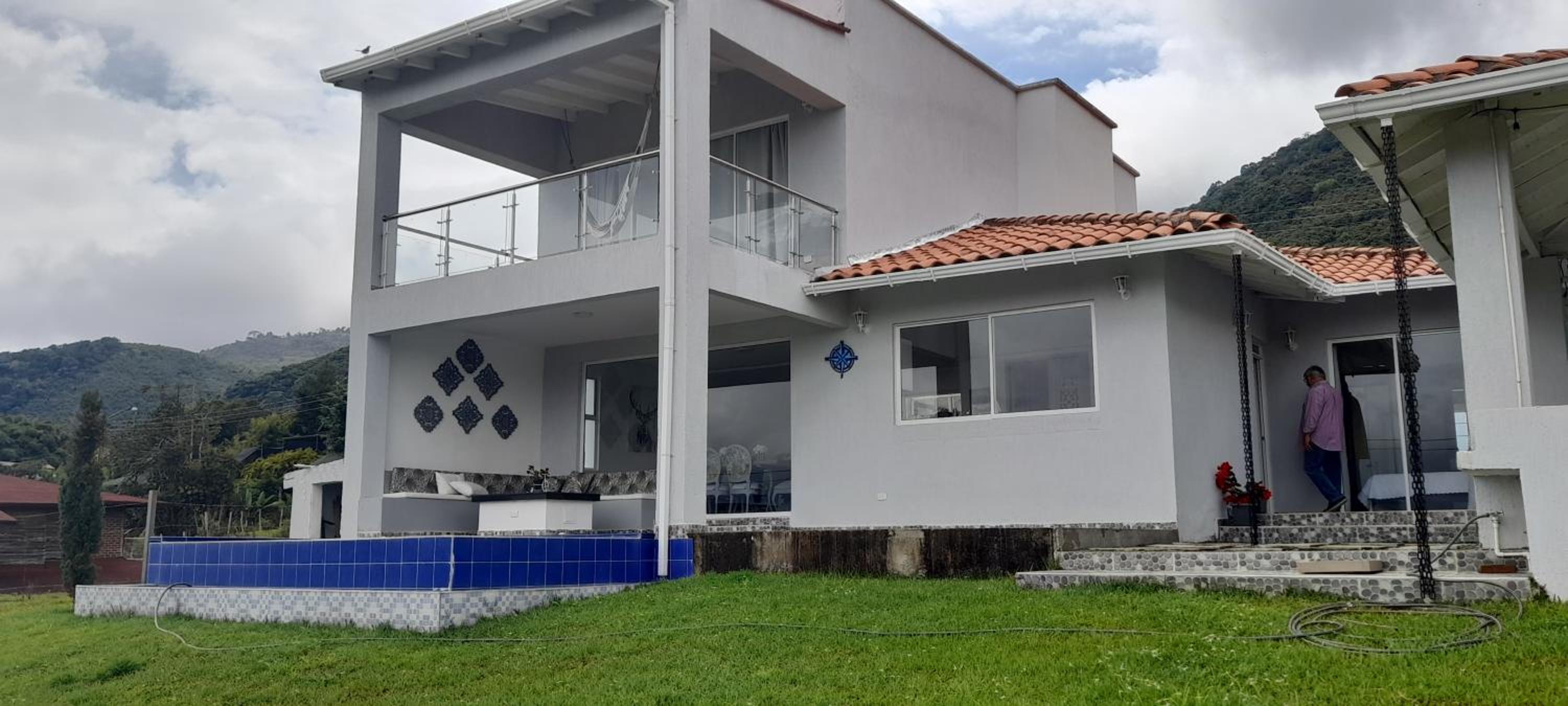 Montelago