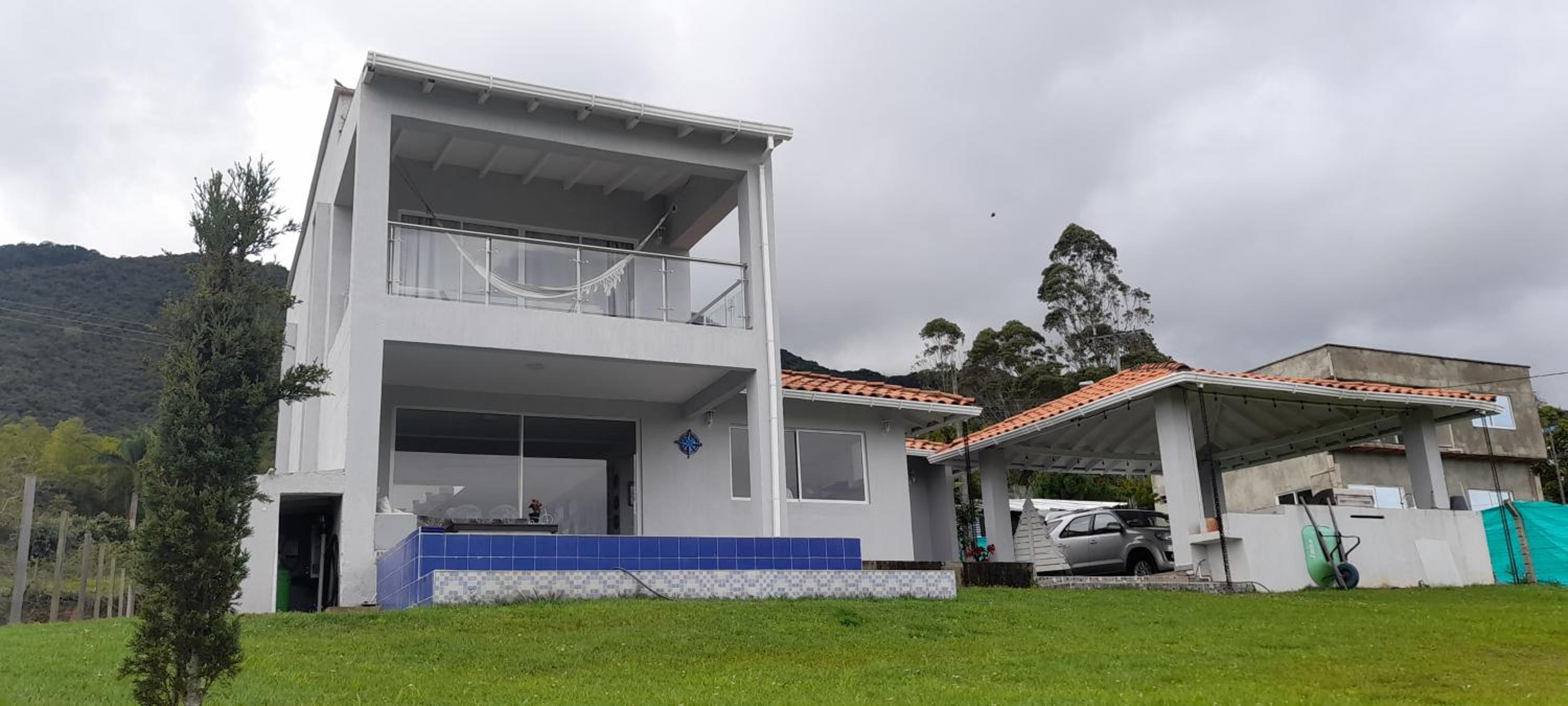 Montelago