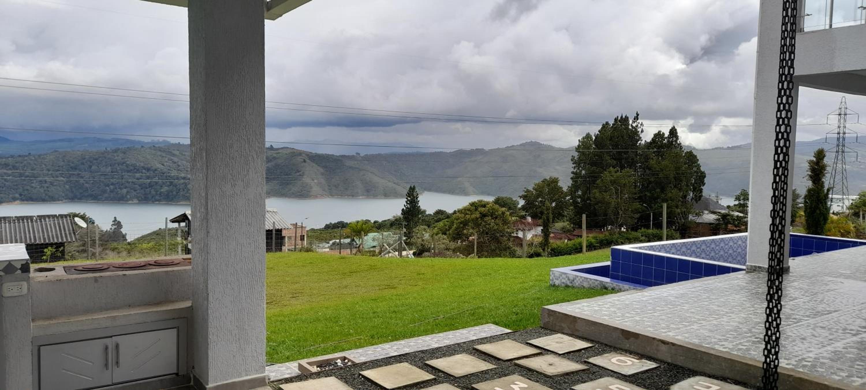 Montelago