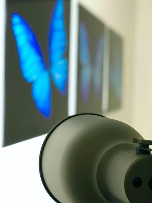 GroveO6 10 minutes from the Beach