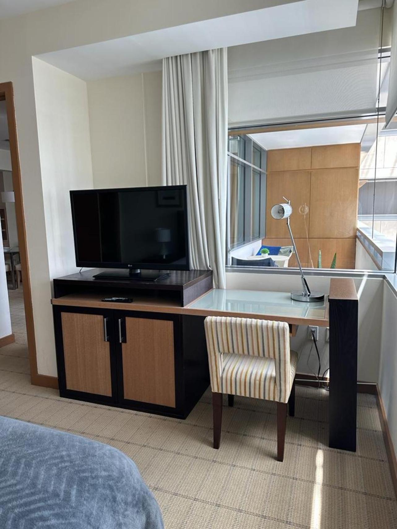 Lux Aka Brickell Condo