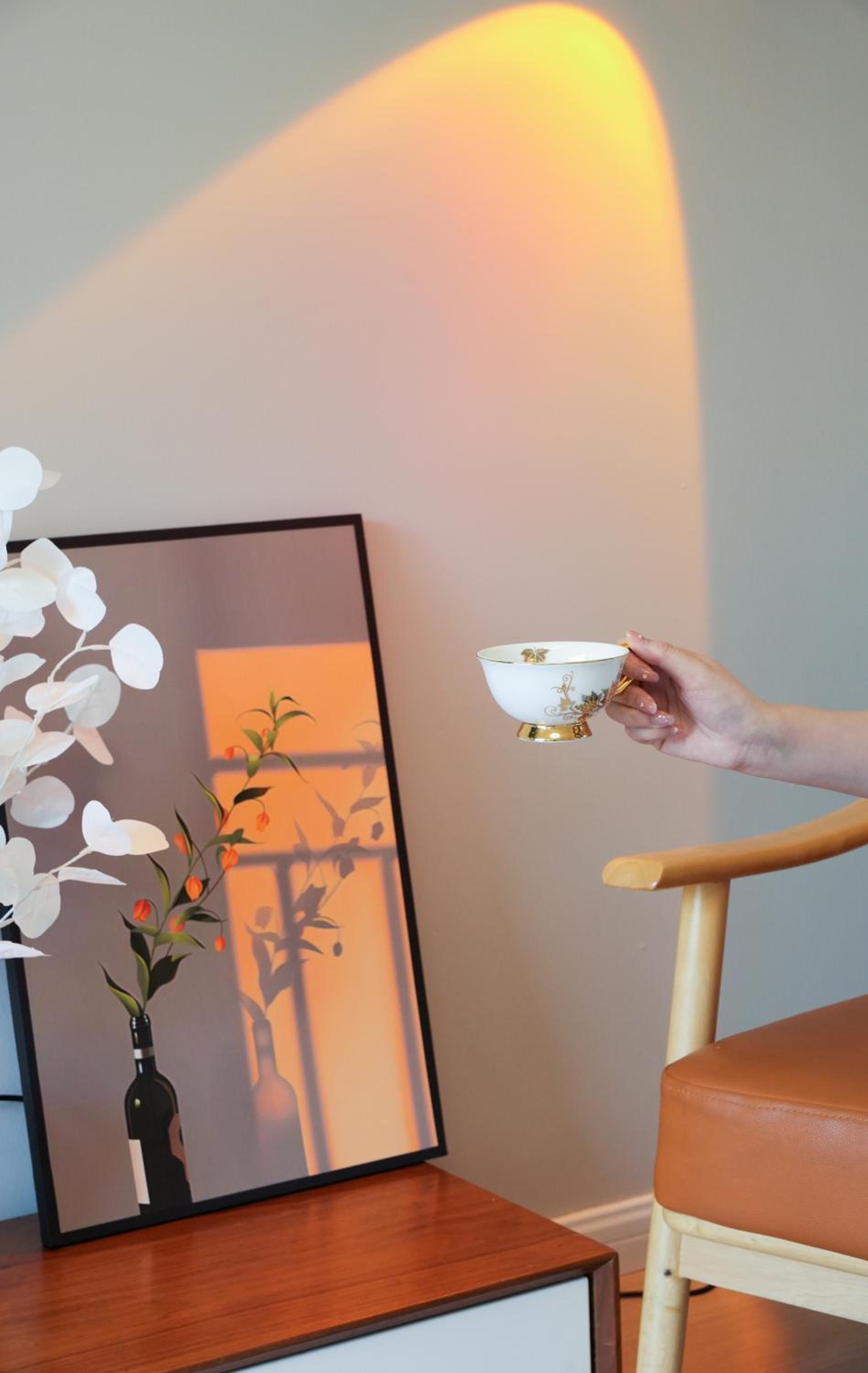 Shanghai Sunshine House - family friendly suite - near the Bund & Yu Garden