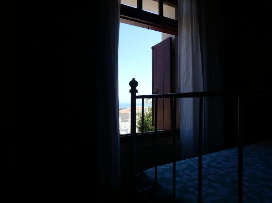 Photo 34