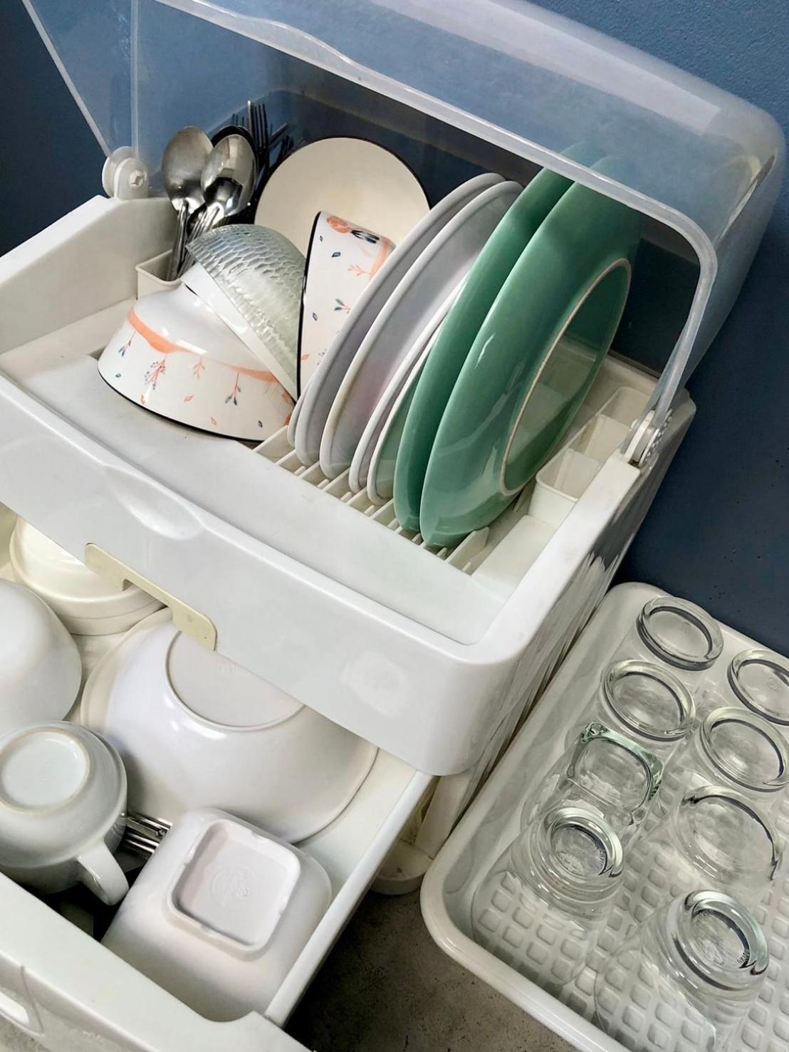 Photo 115
