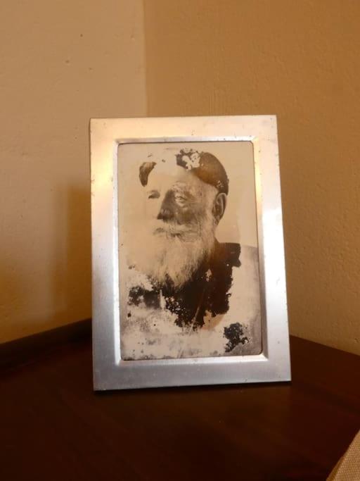 Photo 36