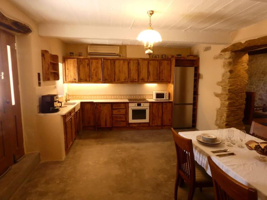Photo 40