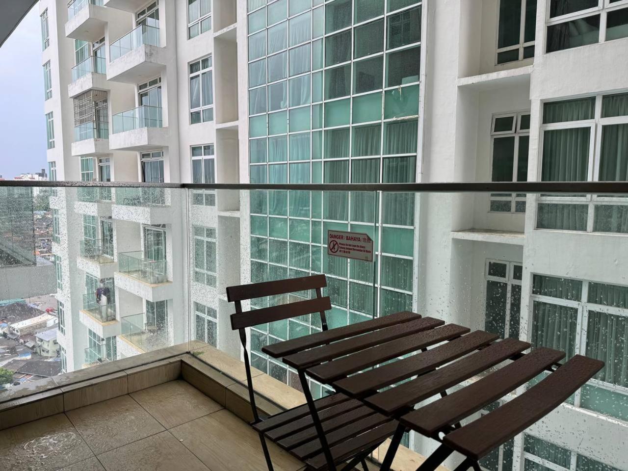 KSL Cosy B15 Tv Box Johor Bahru