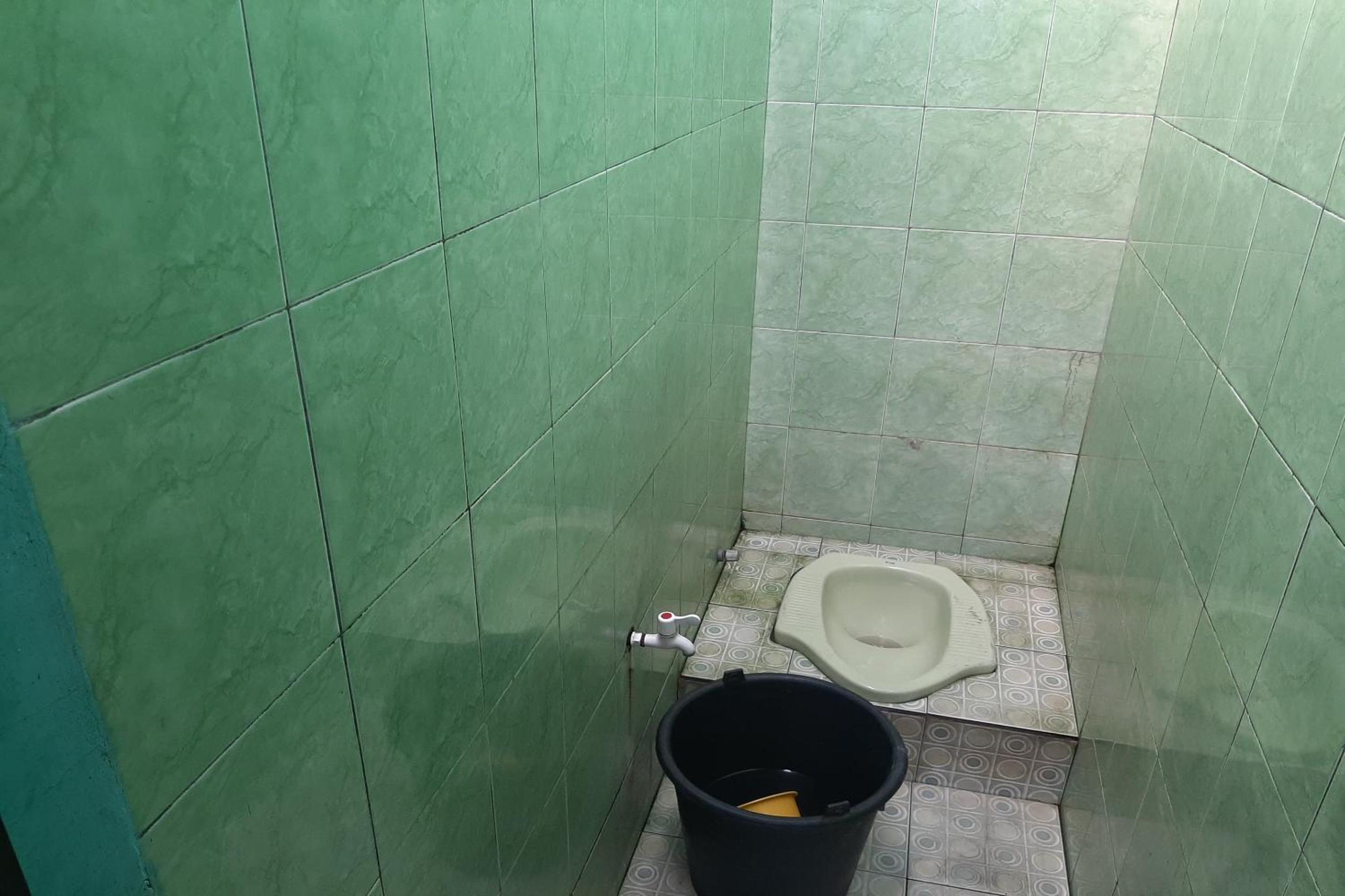 Photo 35