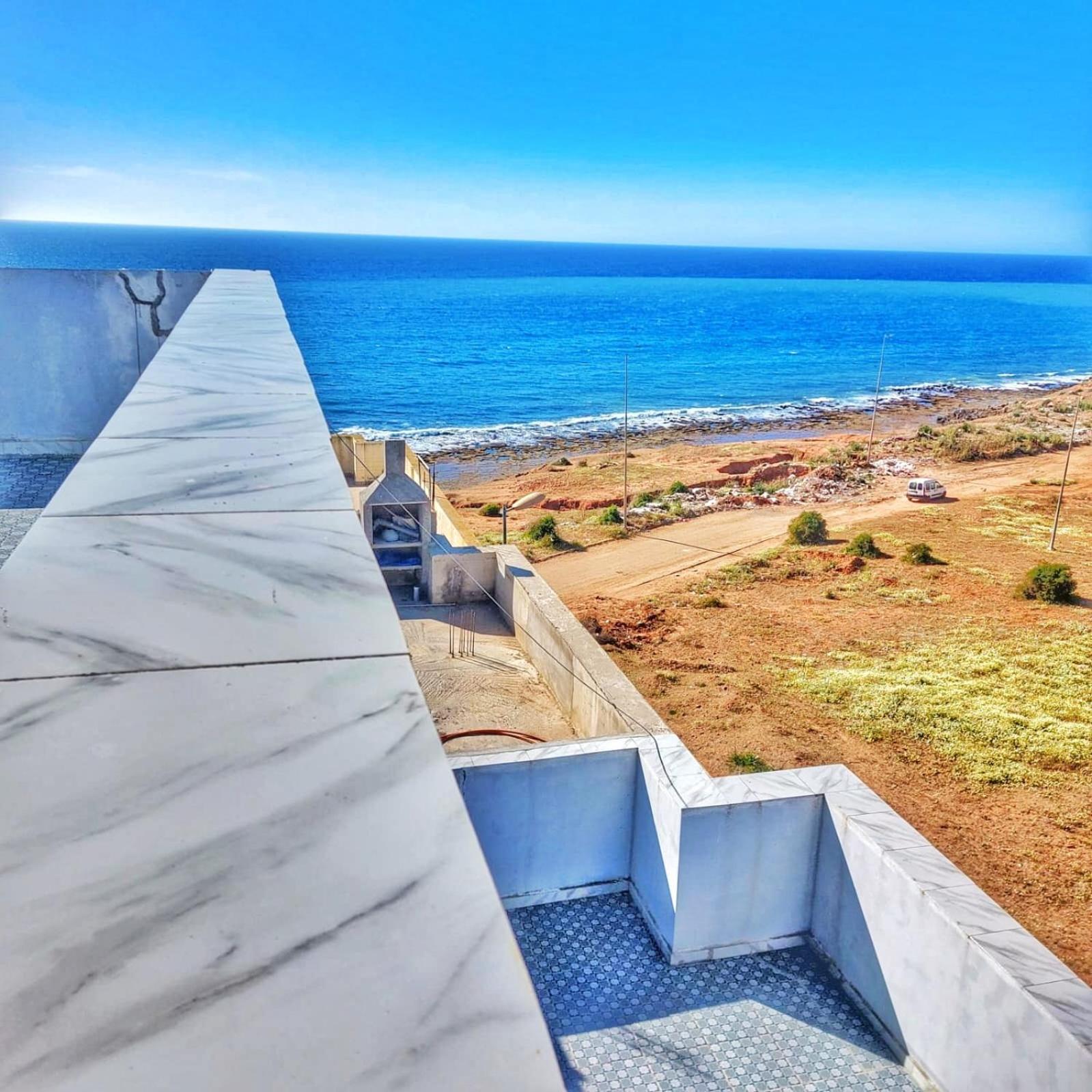 Logement au bord de l'atlantique, photo 11