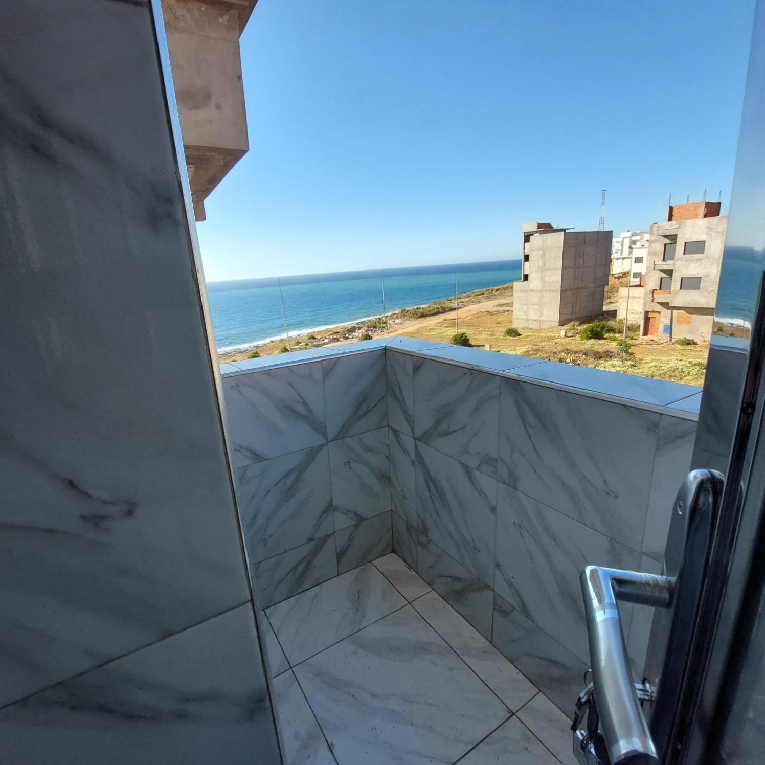 Logement au bord de l'atlantique, photo 10