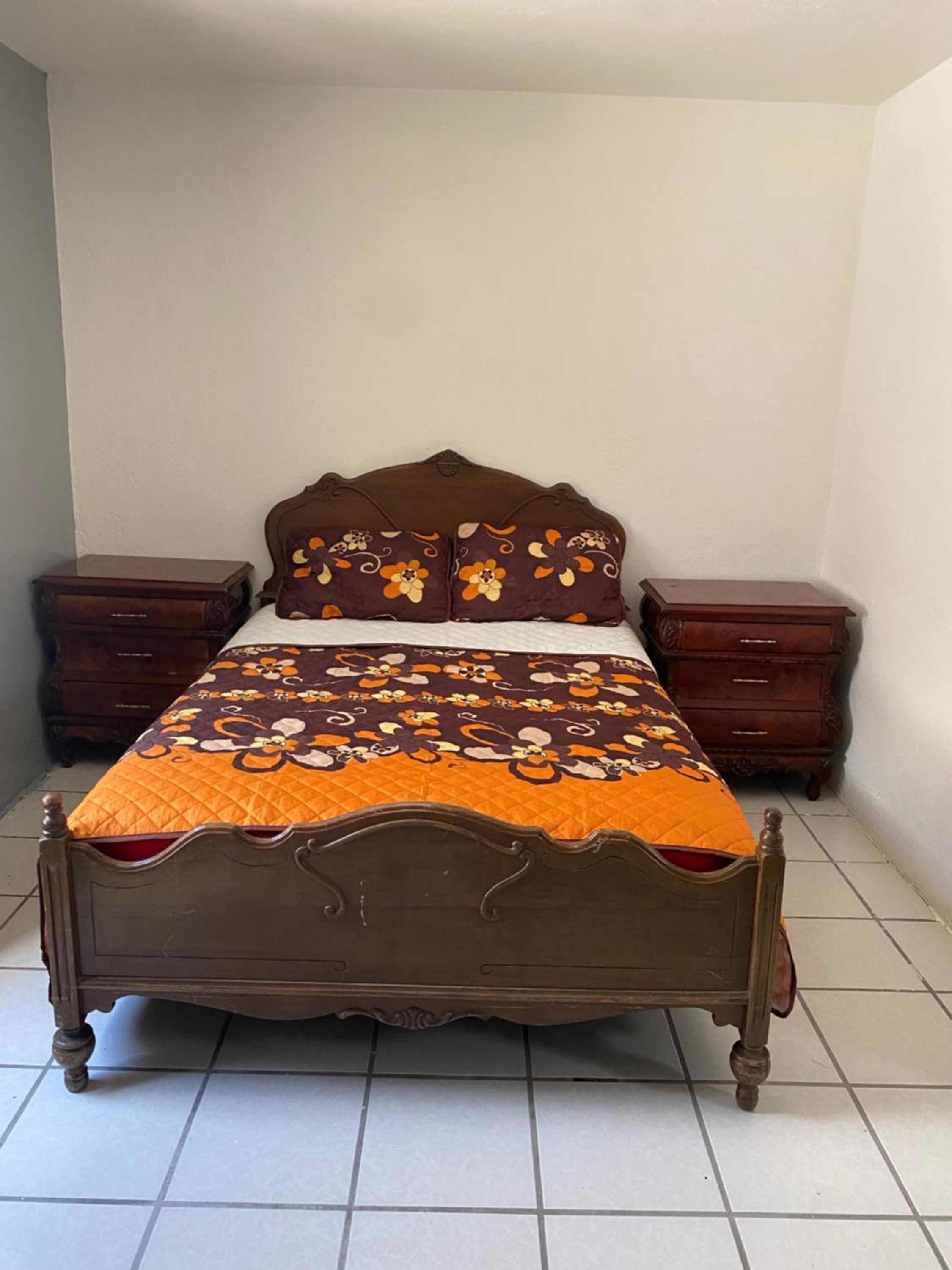 Casa Coto Privado Glorieta Del Charro view 4
