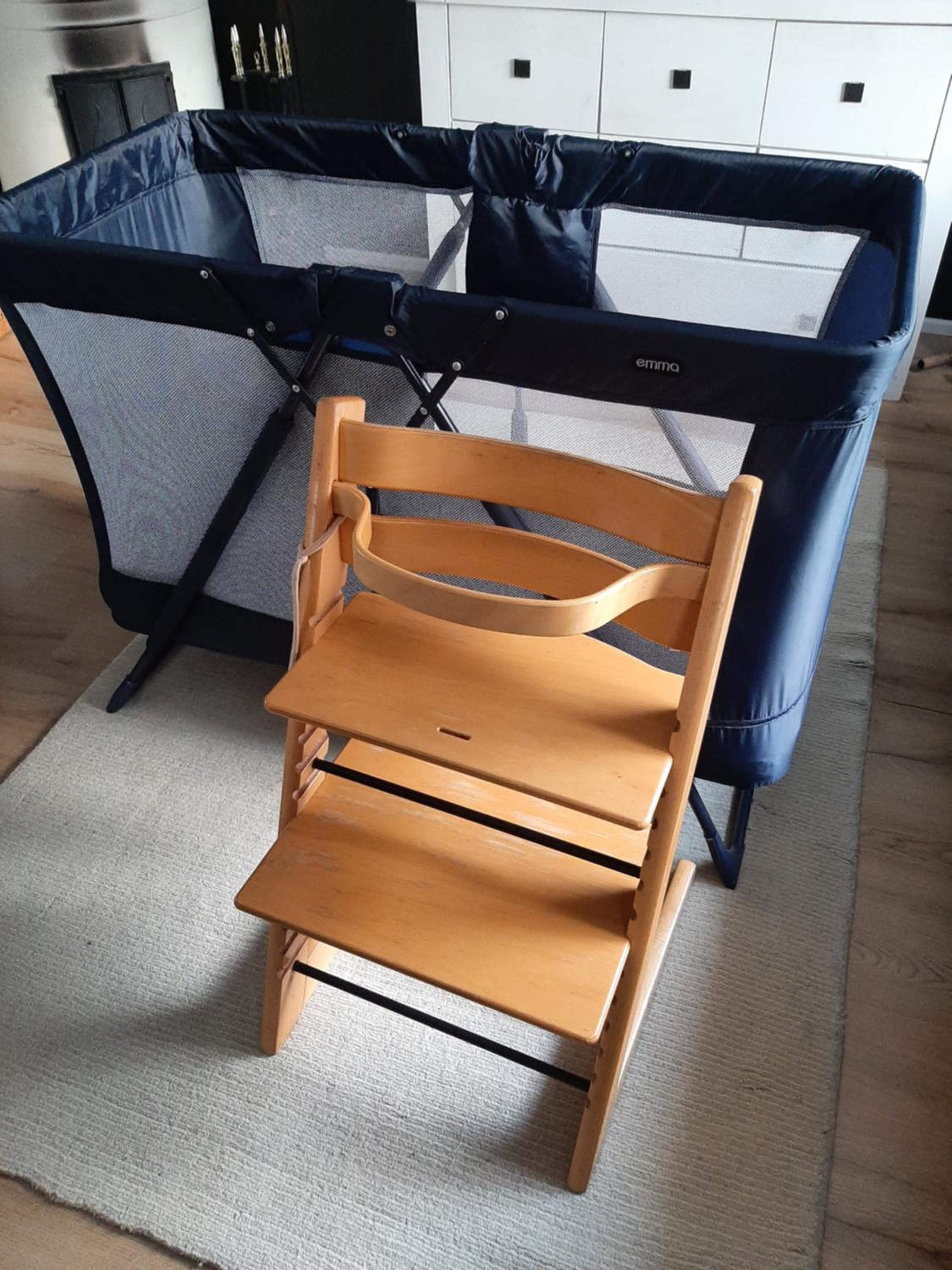 Viihtyisä ja tilava paritaloasunto hyvällä sijainnilla