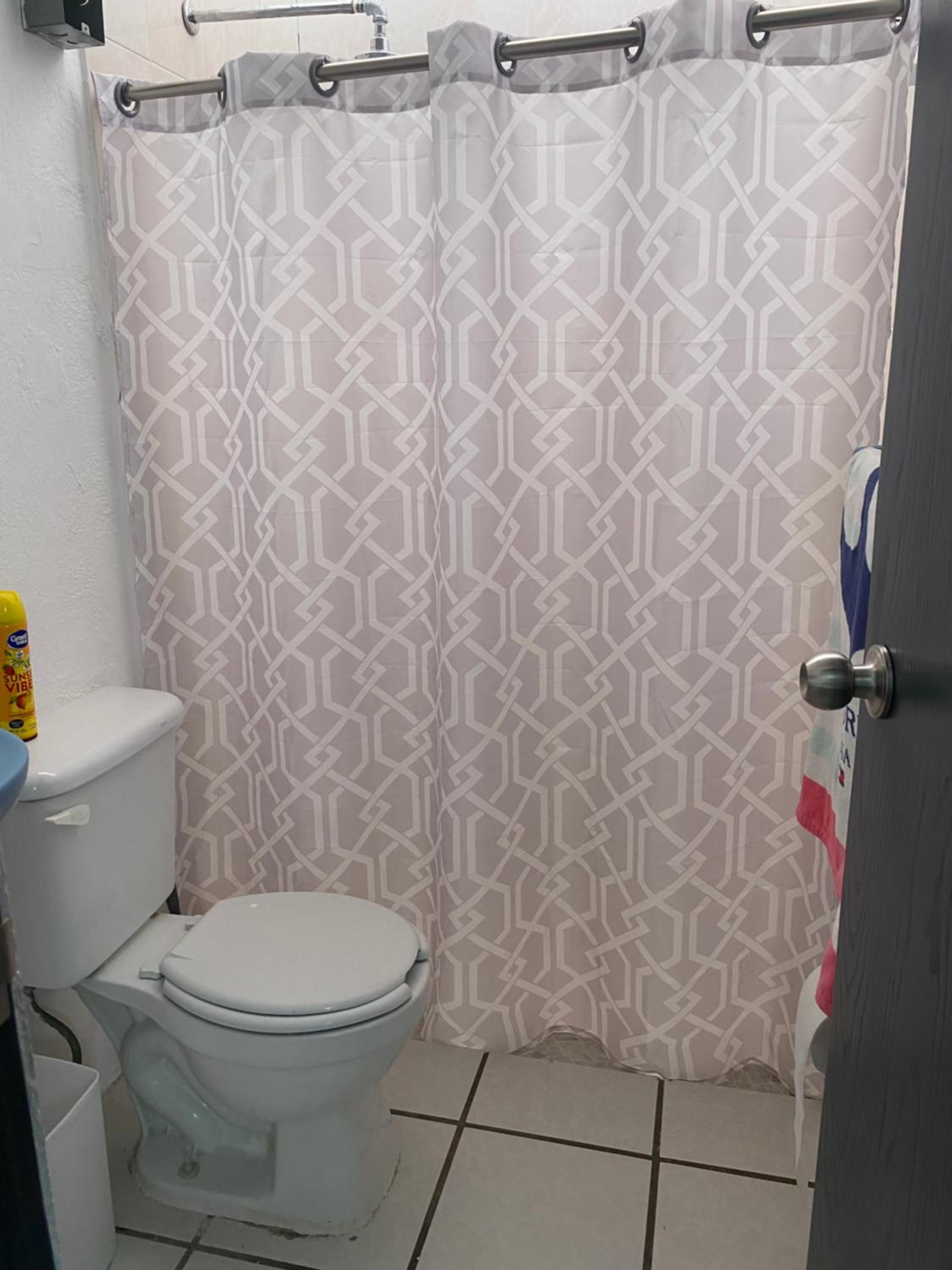 Photo 23