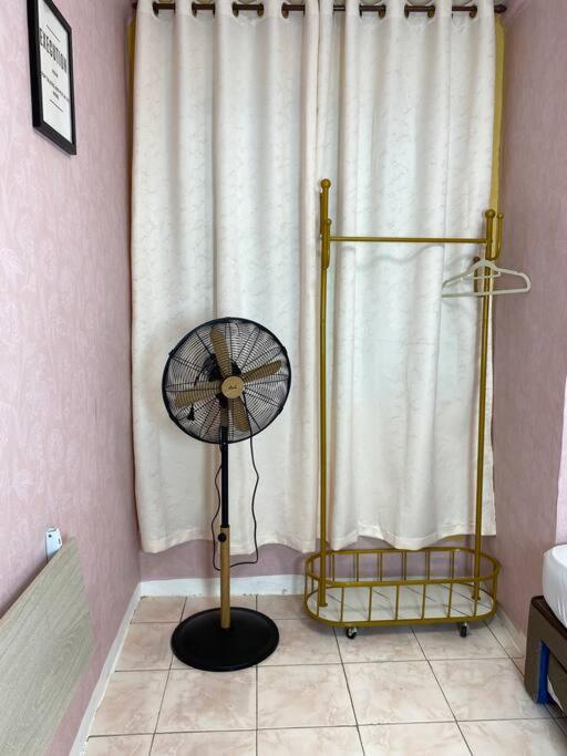 Home in Butuan House Gated Parking view 5