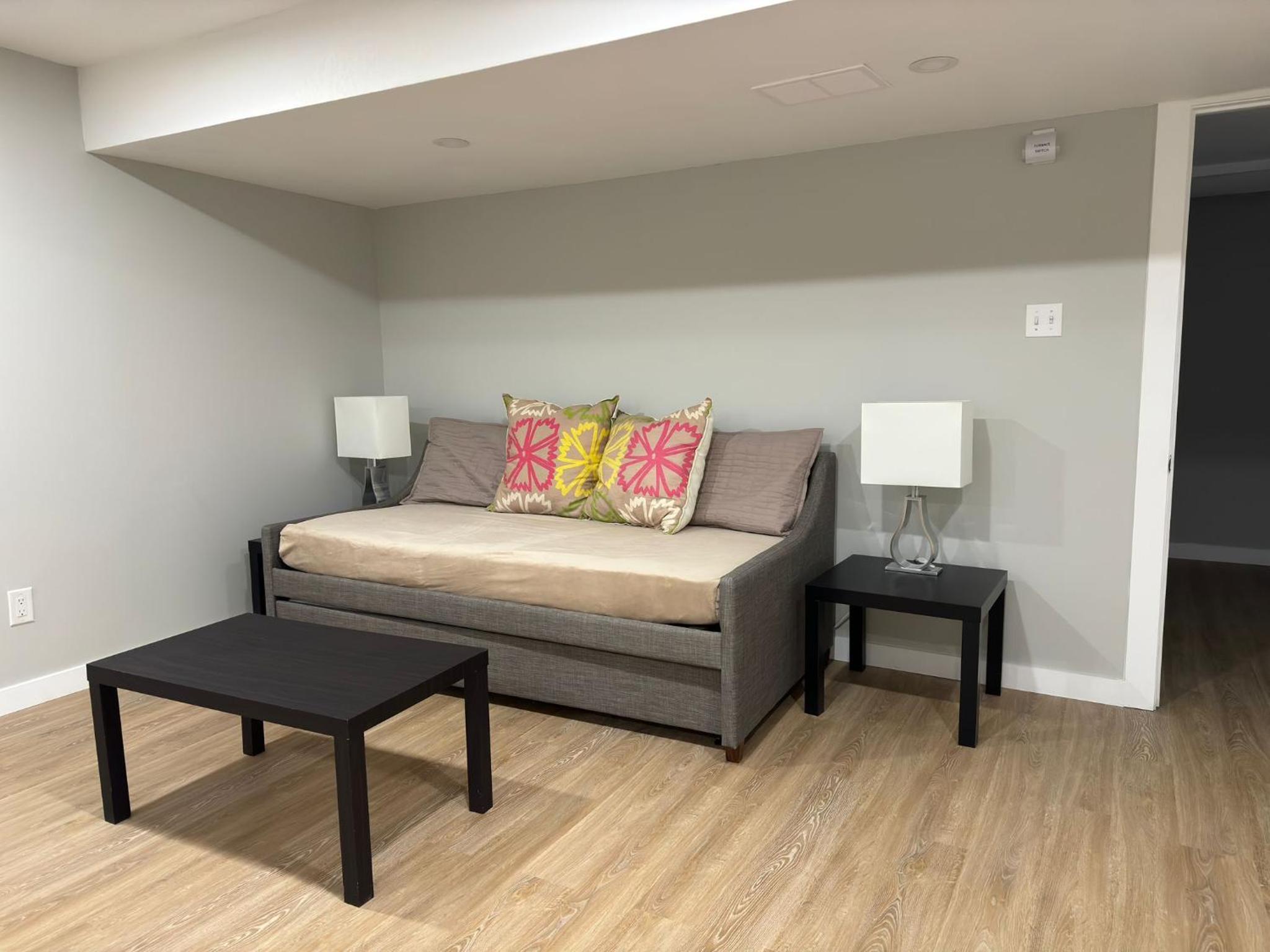 Kitchener Vacations - Boardwalk Homes - Vacation Homes  Executive Suites - Property Image 4