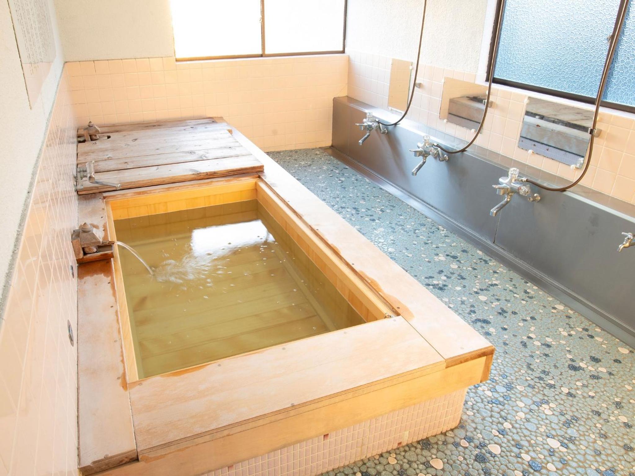 Takayanagi Ryokan - Vacation STAY 76205v view 5