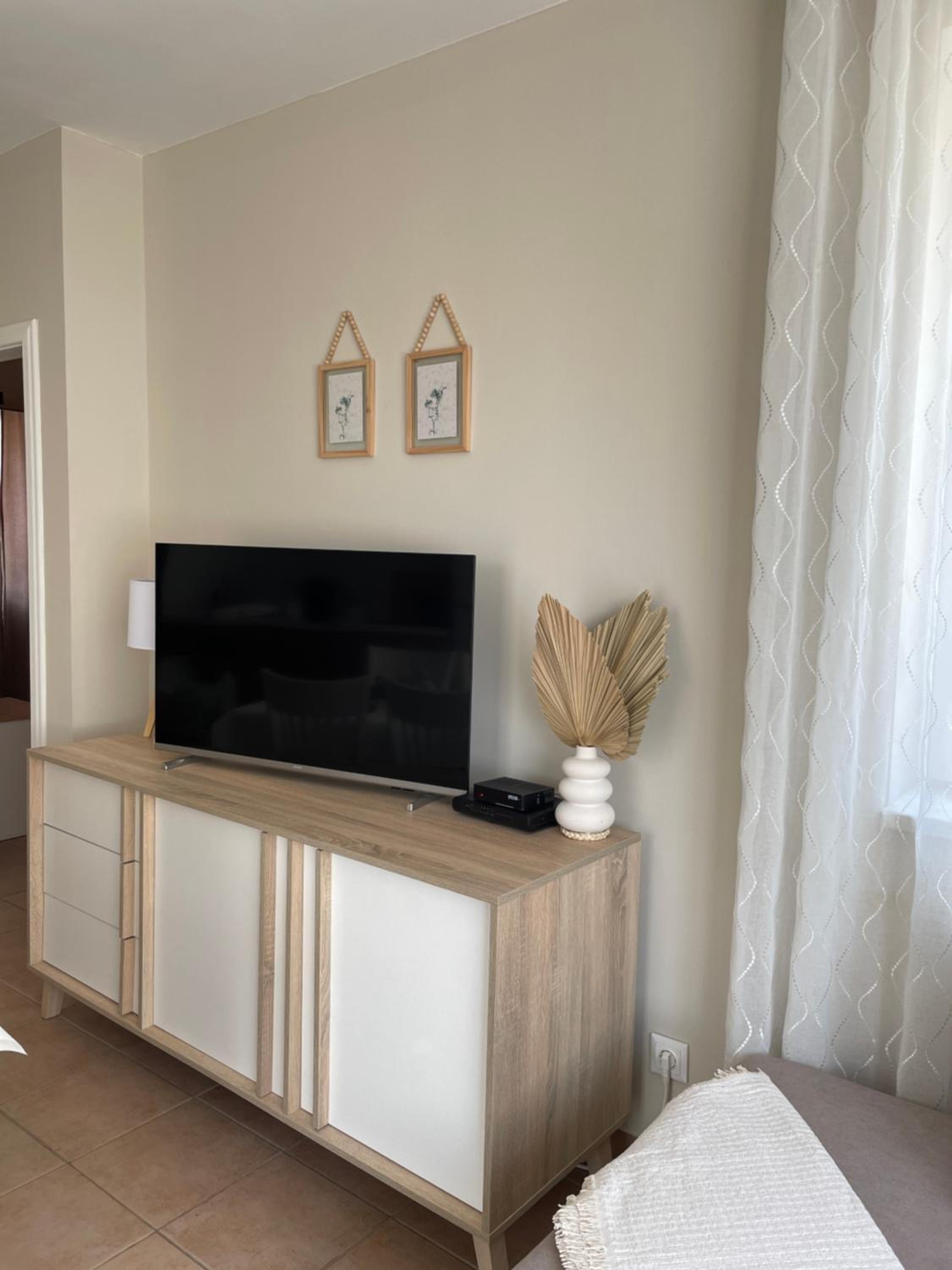 Apartment Sea Dreams Complex, Sunny Beach