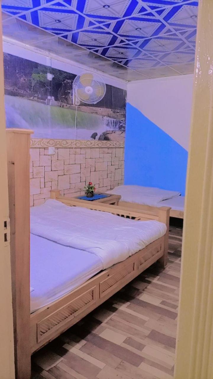 Bimla Guest House Neelum Valley