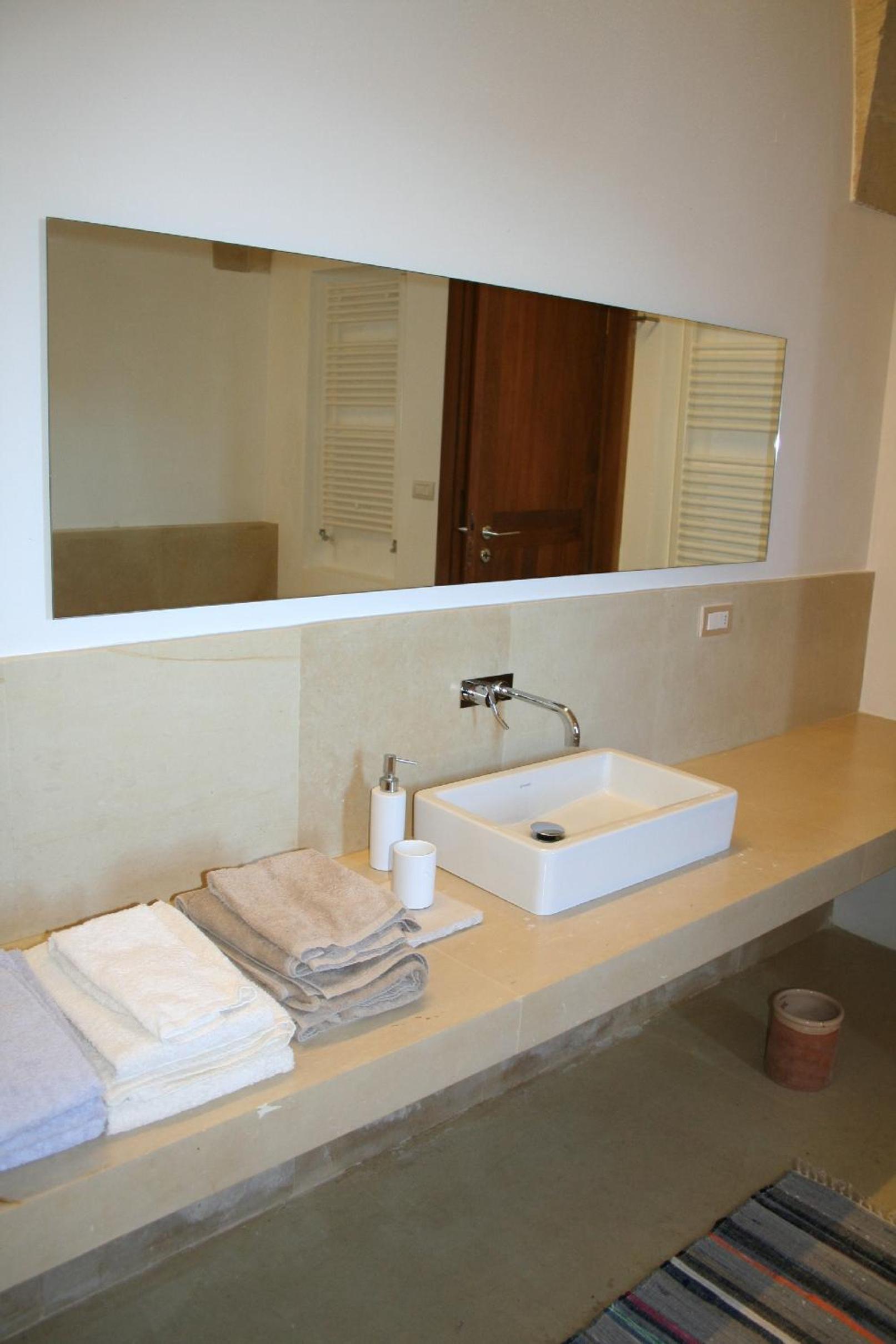 Masseria Autigne