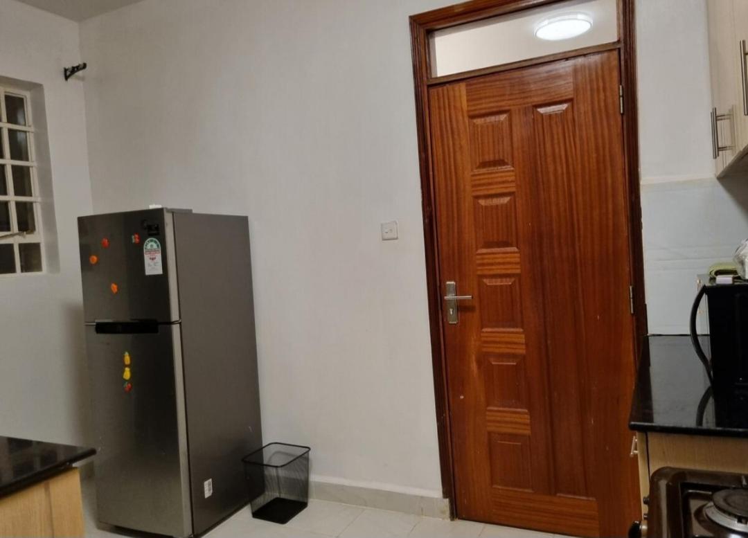 Rossyln Home close to Village Market, UN and Two Rivers Mall, photo 22