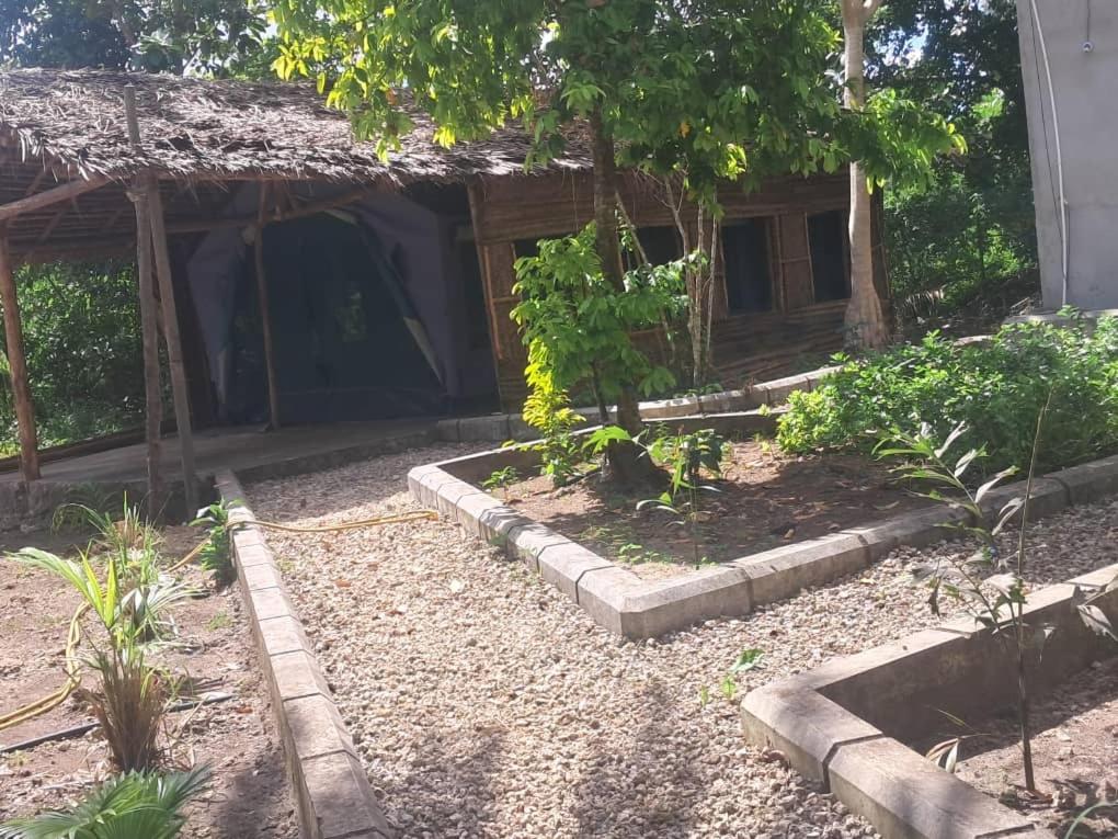 JozaniBiospherevillage