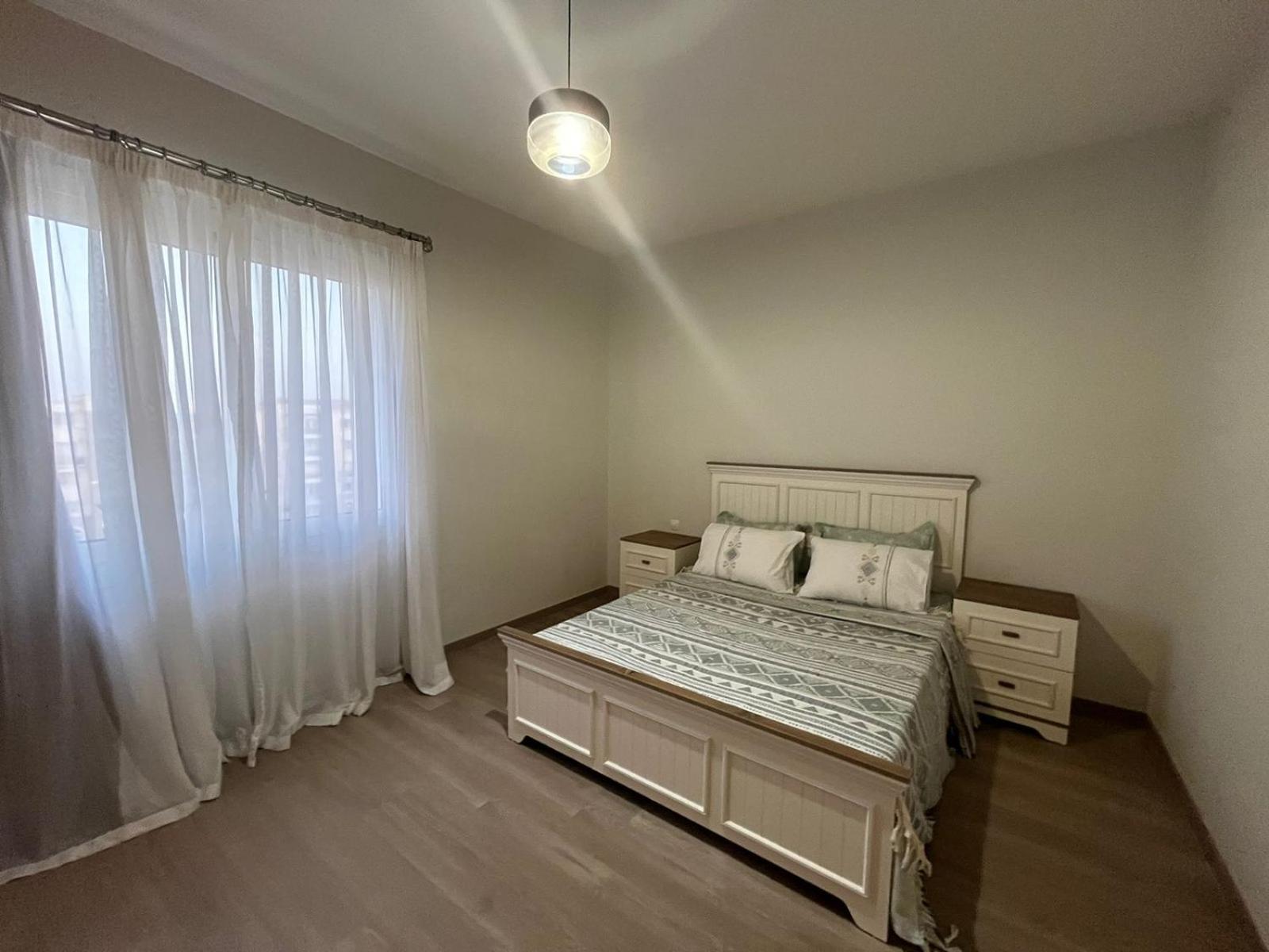 Mivida Luxury Fully Furnished Apartment