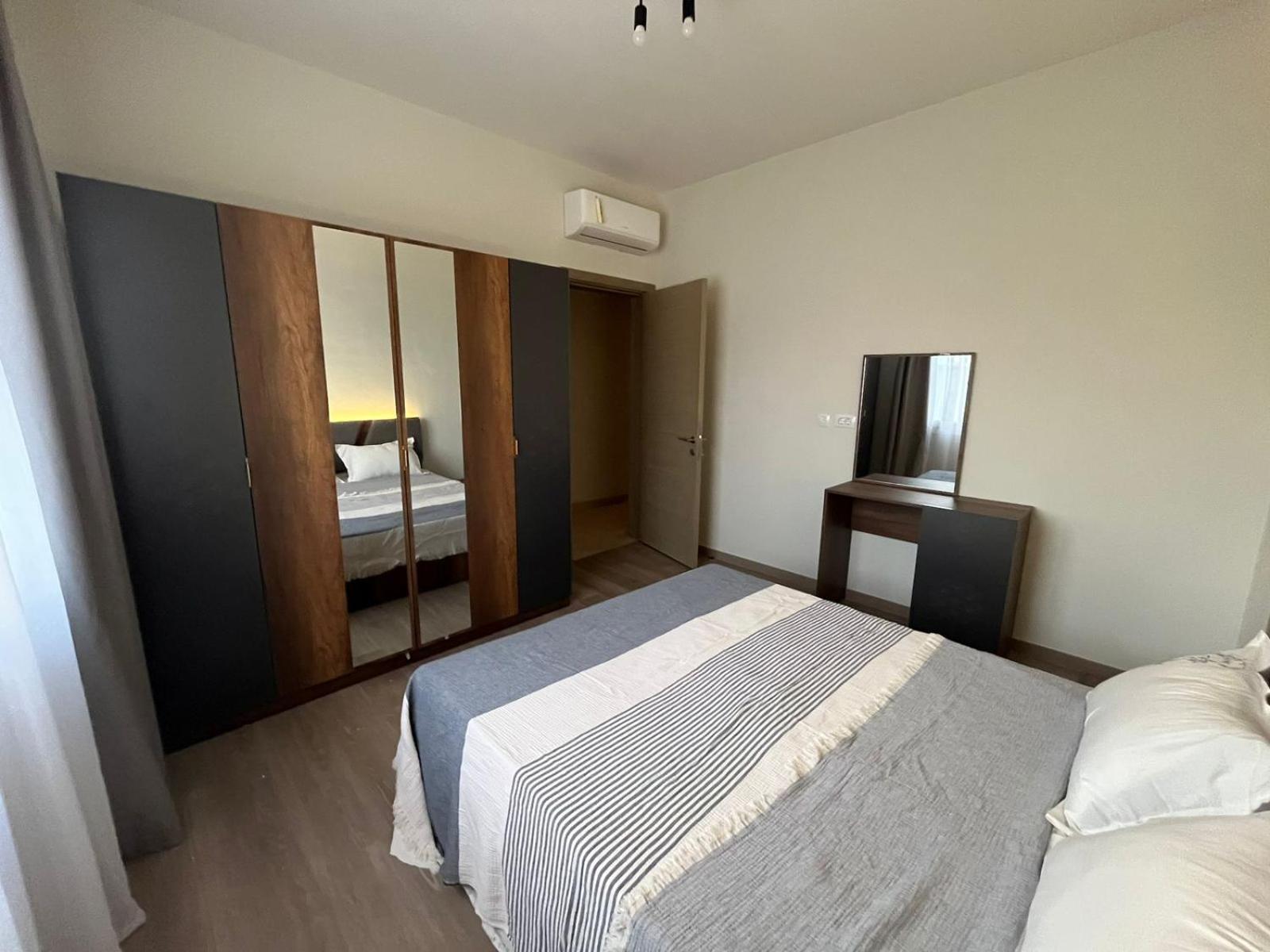 Mivida Luxury Fully Furnished Apartment
