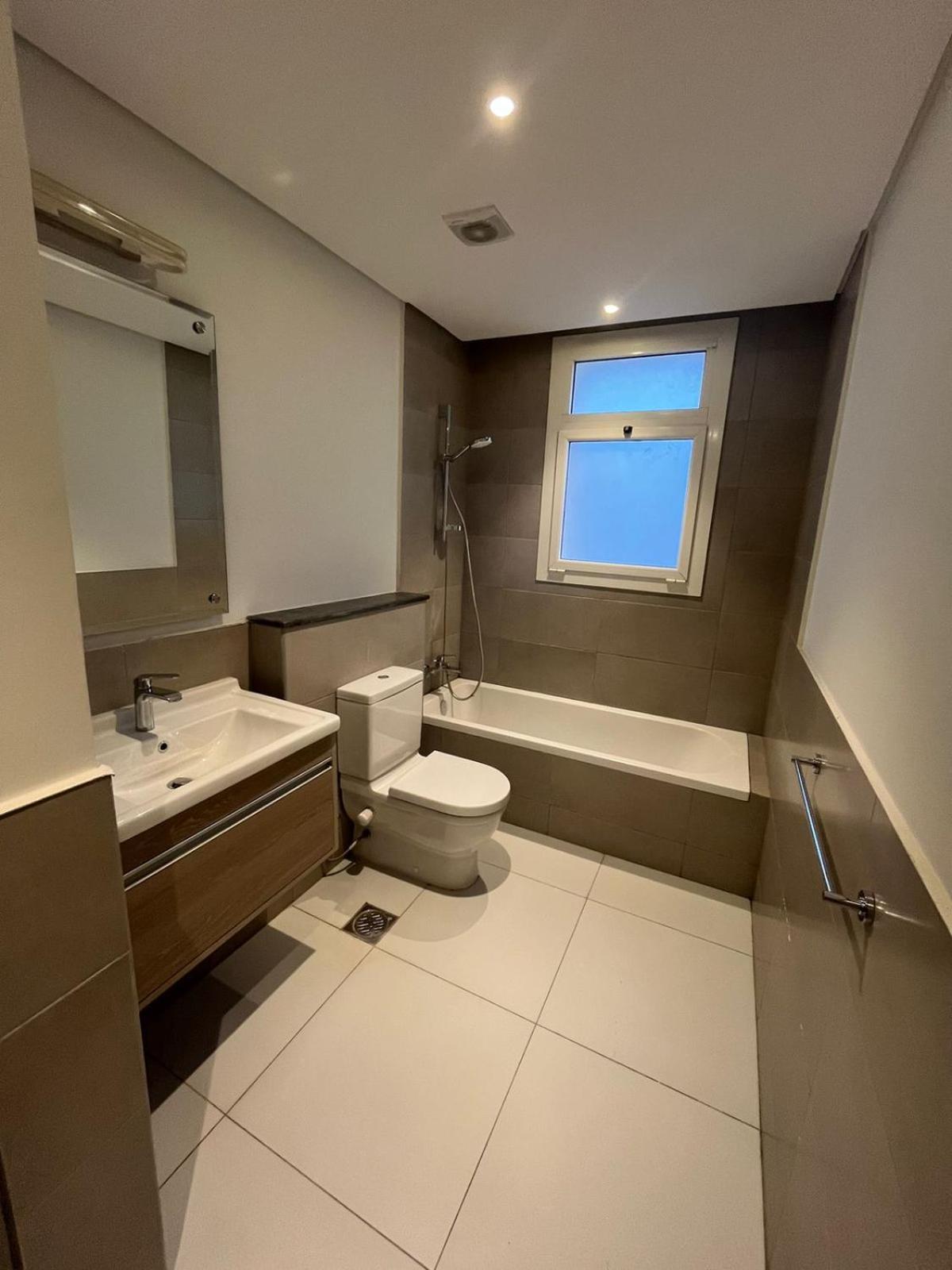 Mivida Luxury Fully Furnished Apartment