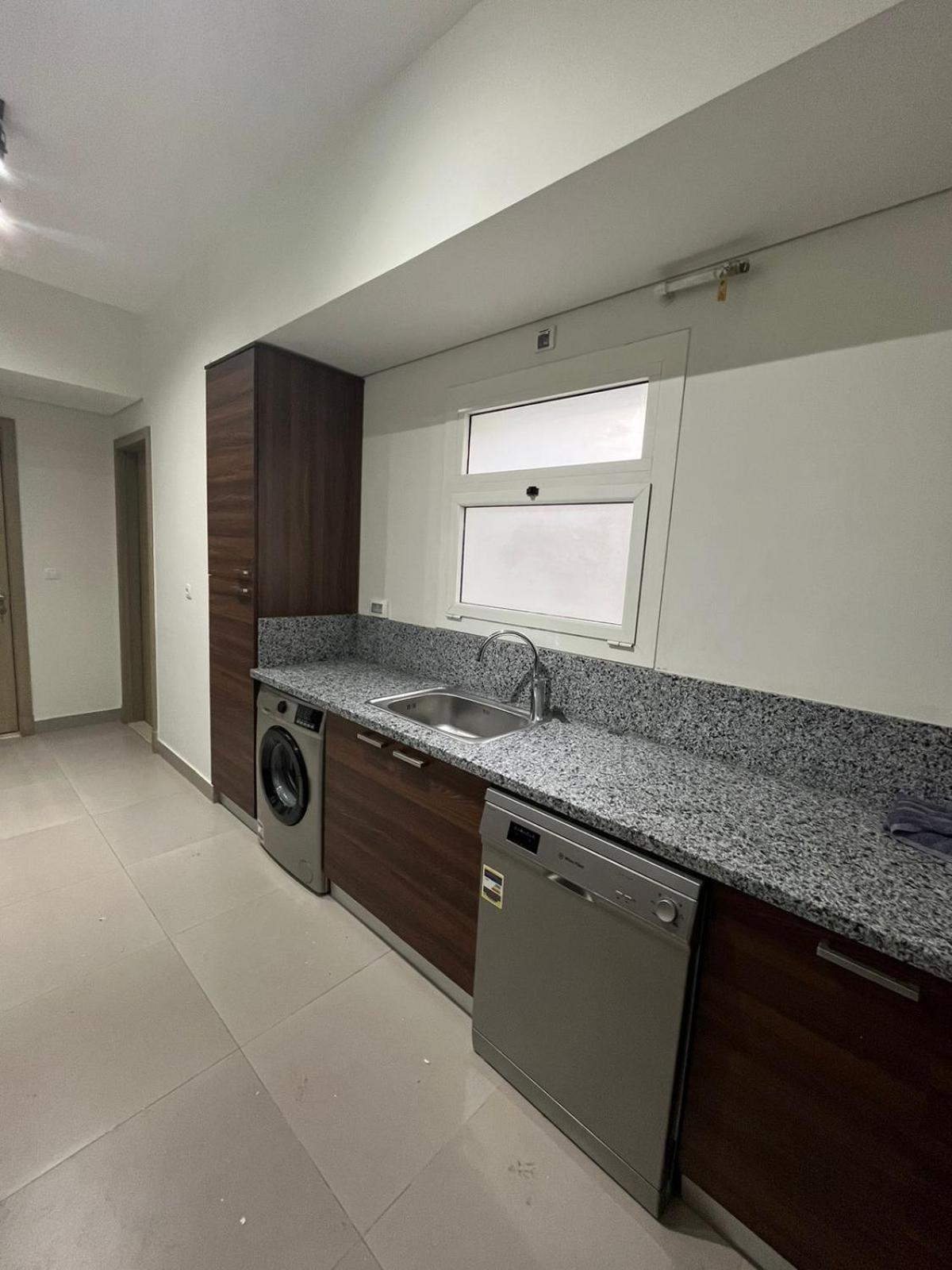Mivida Luxury Fully Furnished Apartment