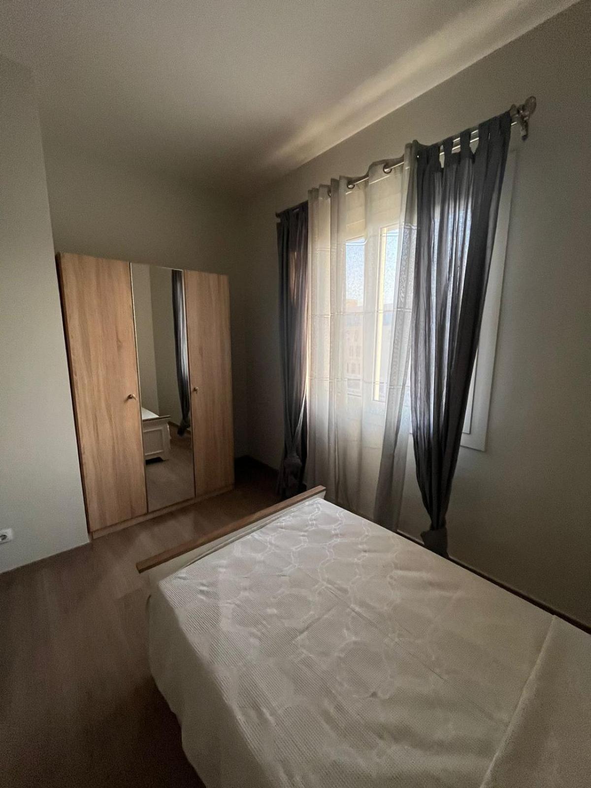 Mivida Luxury Fully Furnished Apartment