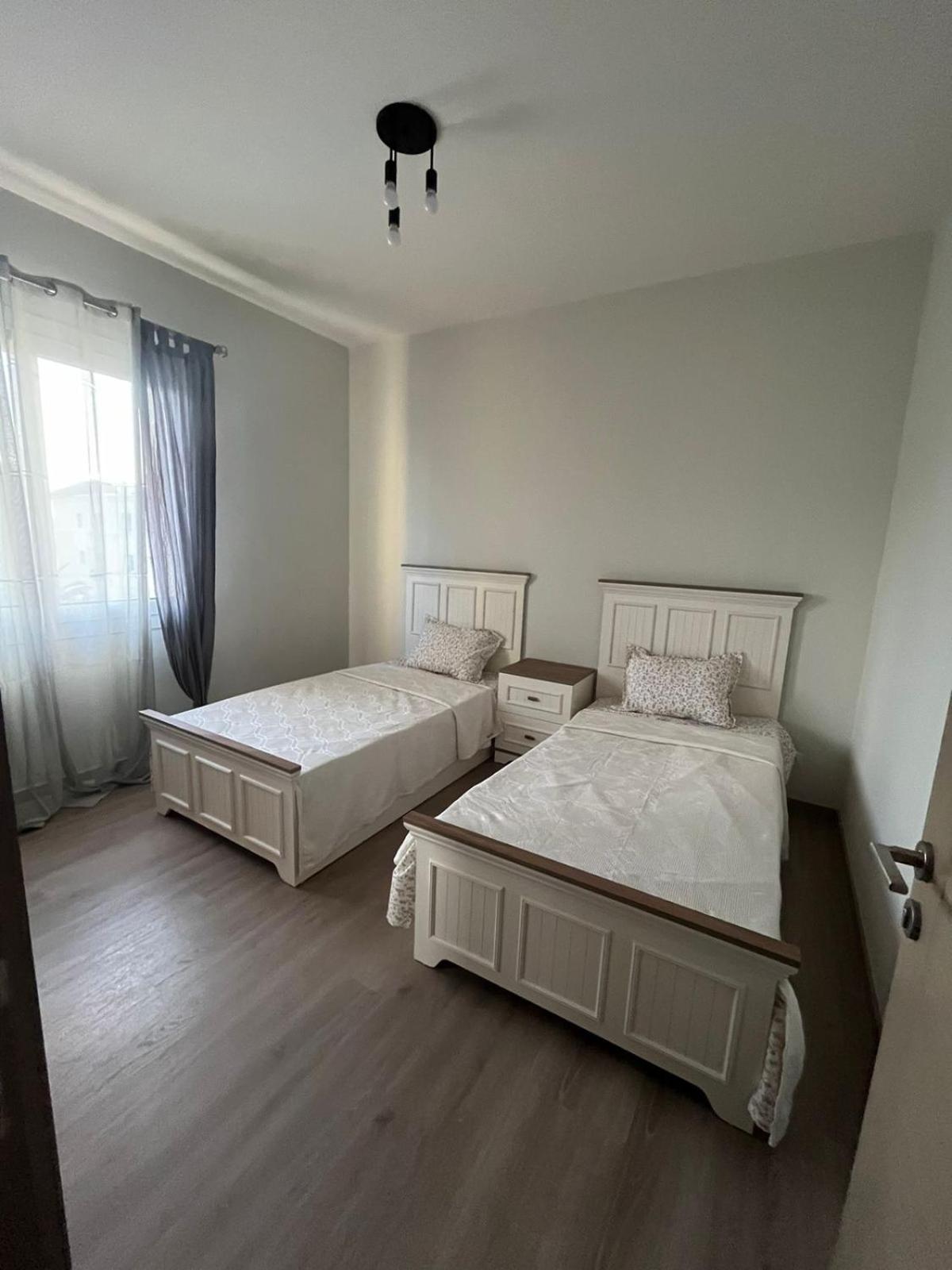 Mivida Luxury Fully Furnished Apartment
