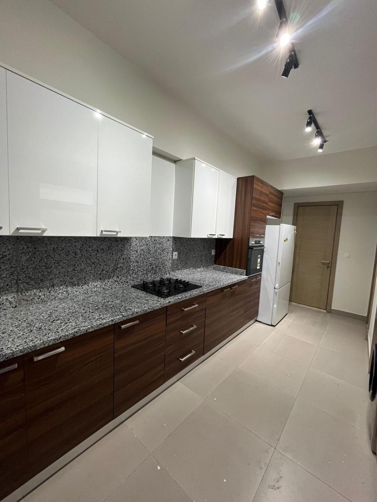 Mivida Luxury Fully Furnished Apartment