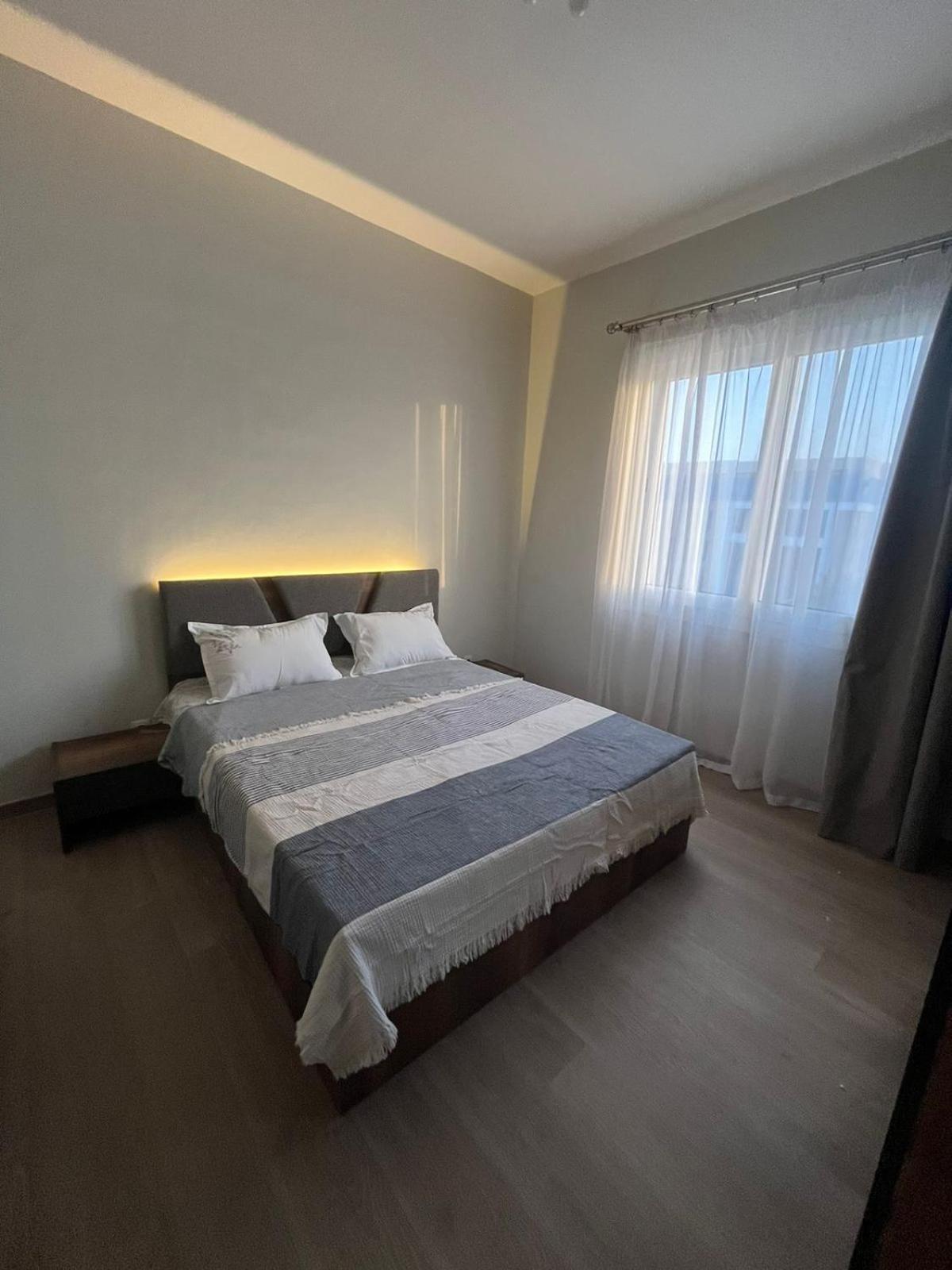 Mivida Luxury Fully Furnished Apartment