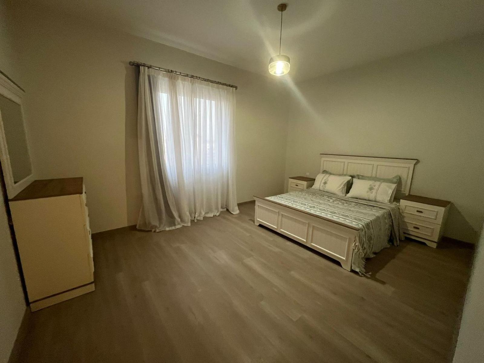 Mivida Luxury Fully Furnished Apartment