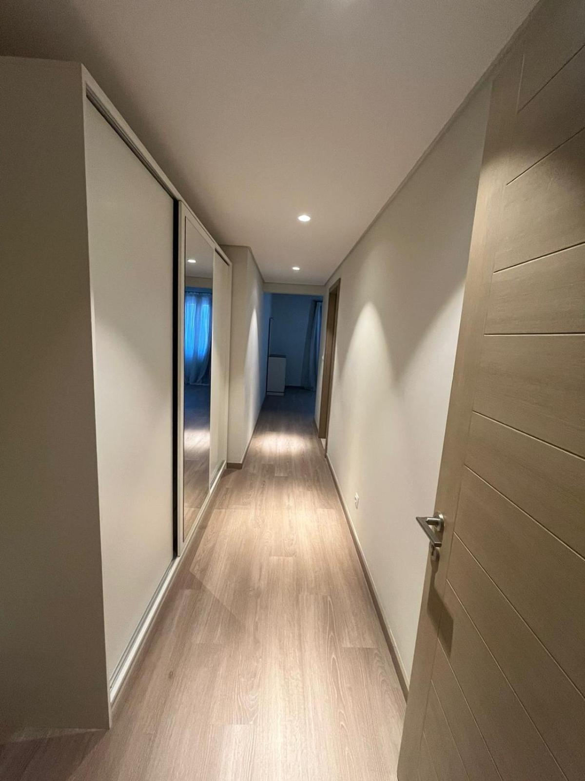 Mivida Luxury Fully Furnished Apartment