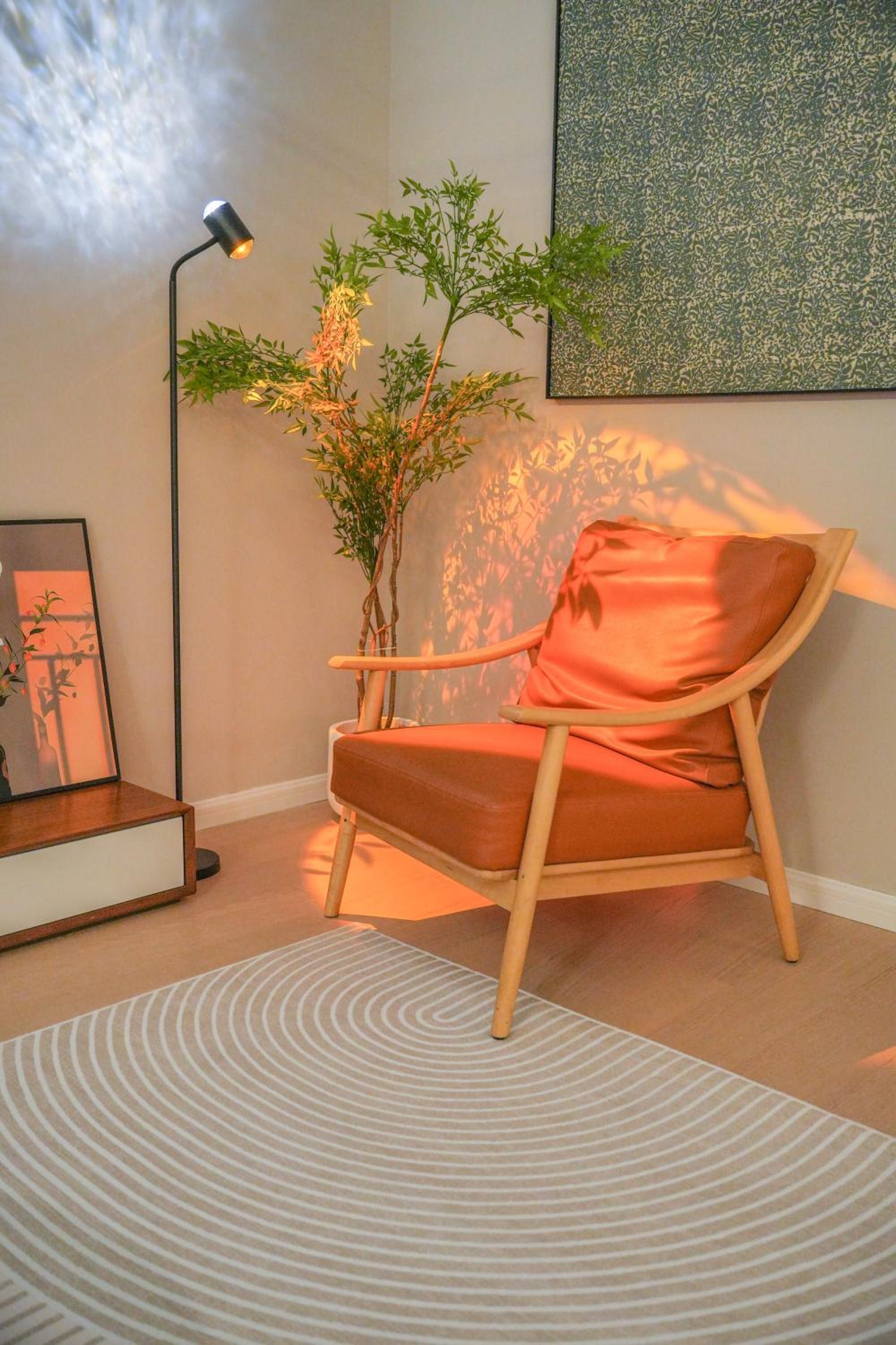Shanghai Sunshine House - family friendly suite - near the Bund & Yu Garden