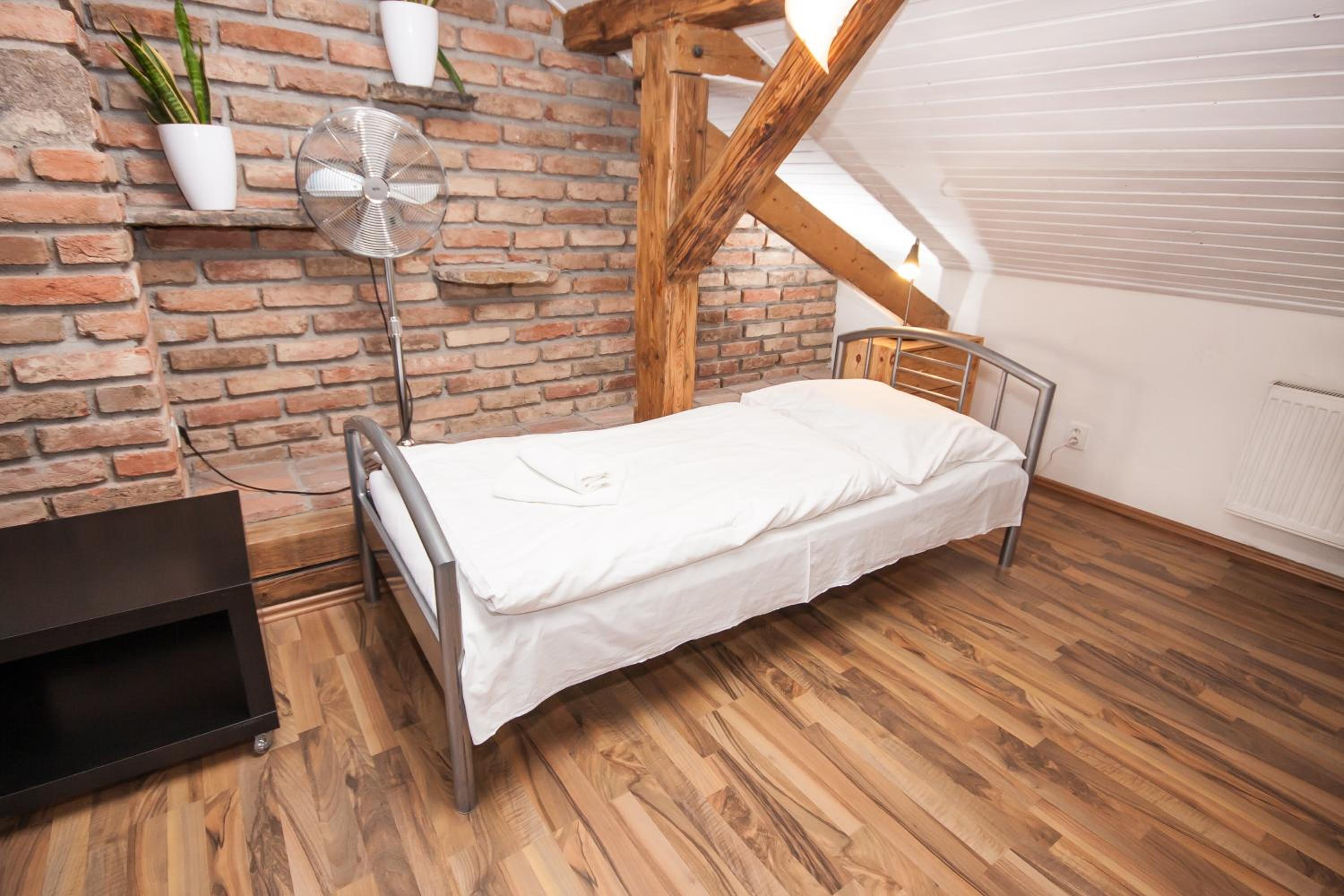 Fashion Loft