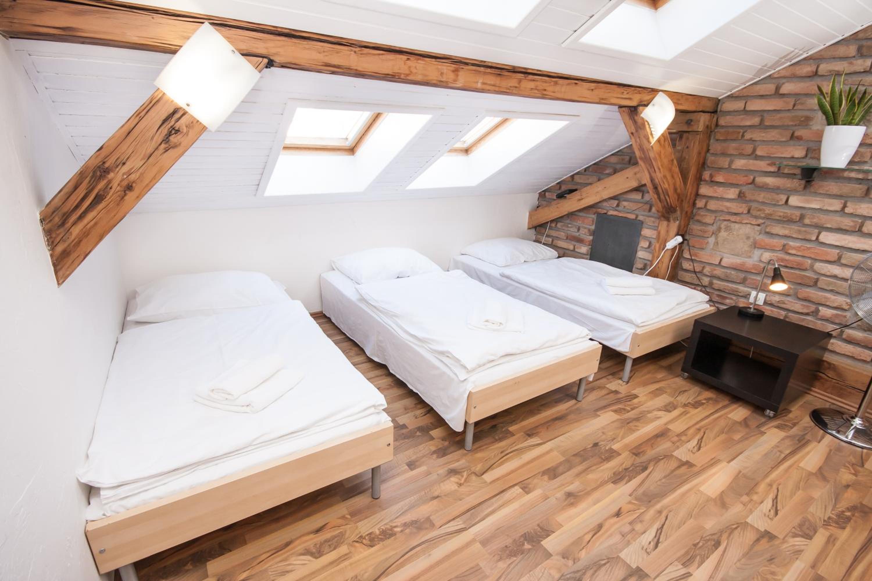 Fashion Loft